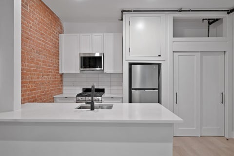 Homes For Rent - 221 Washington St #204<br/> Hoboken, NJ 07030
