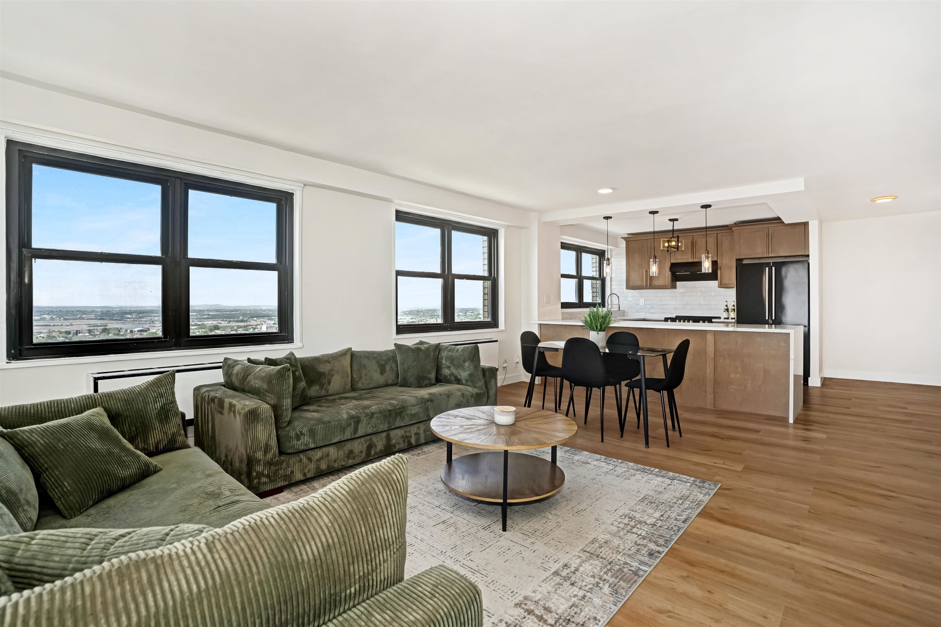 7855 Blvd East #29L, North Bergen, New Jersey image 5