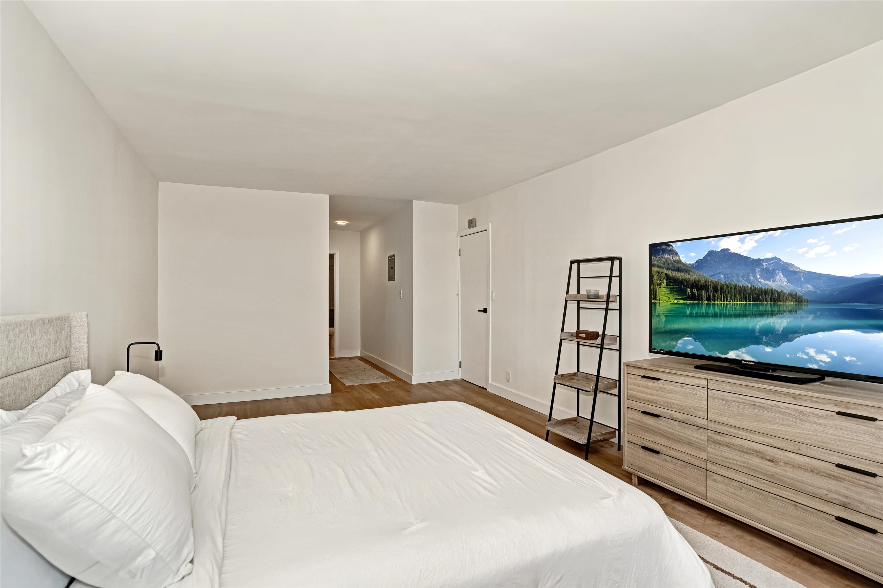 7855 Blvd East #29L, North Bergen, New Jersey image 14