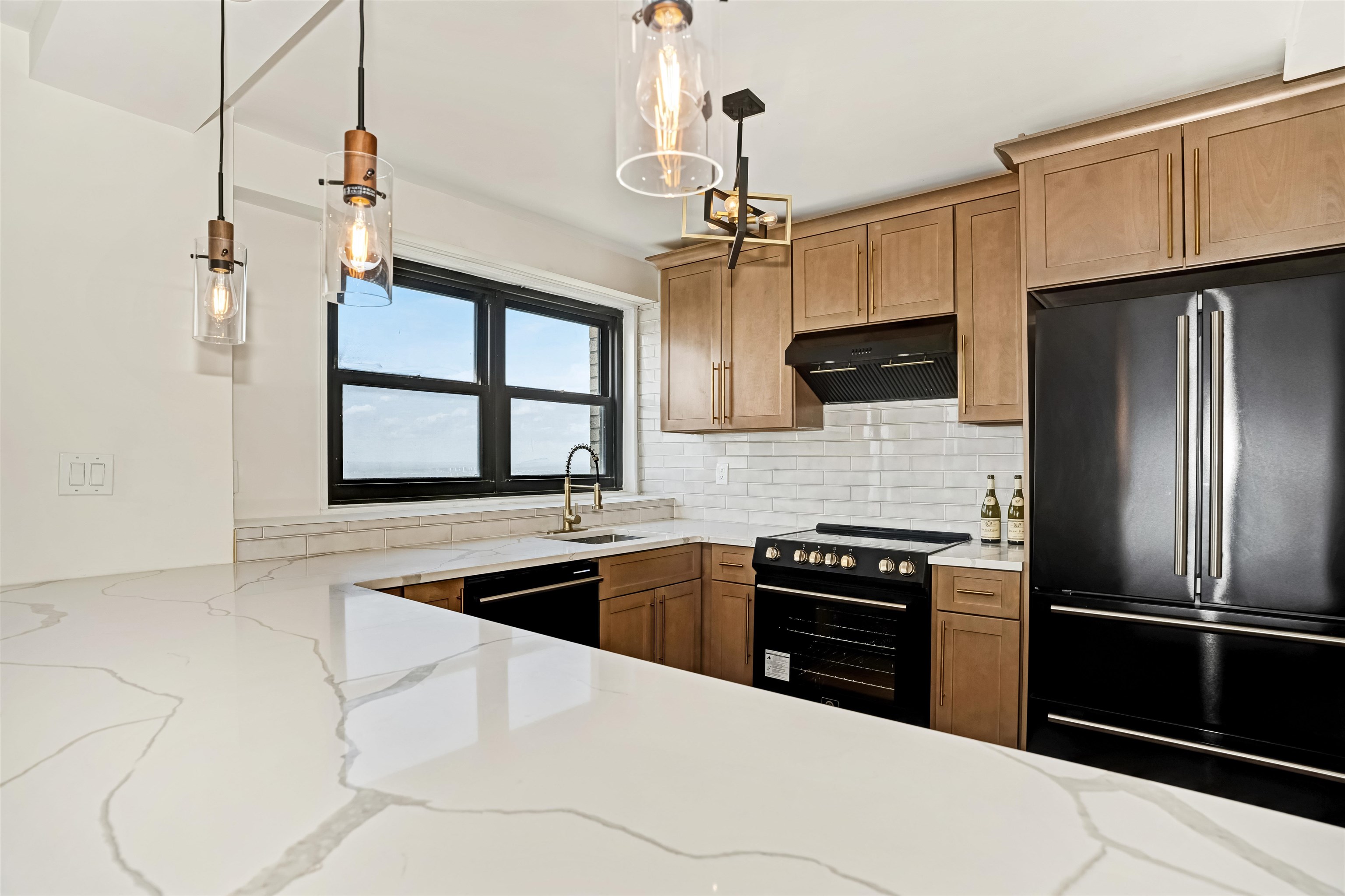 7855 Blvd East #29L, North Bergen, New Jersey image 11
