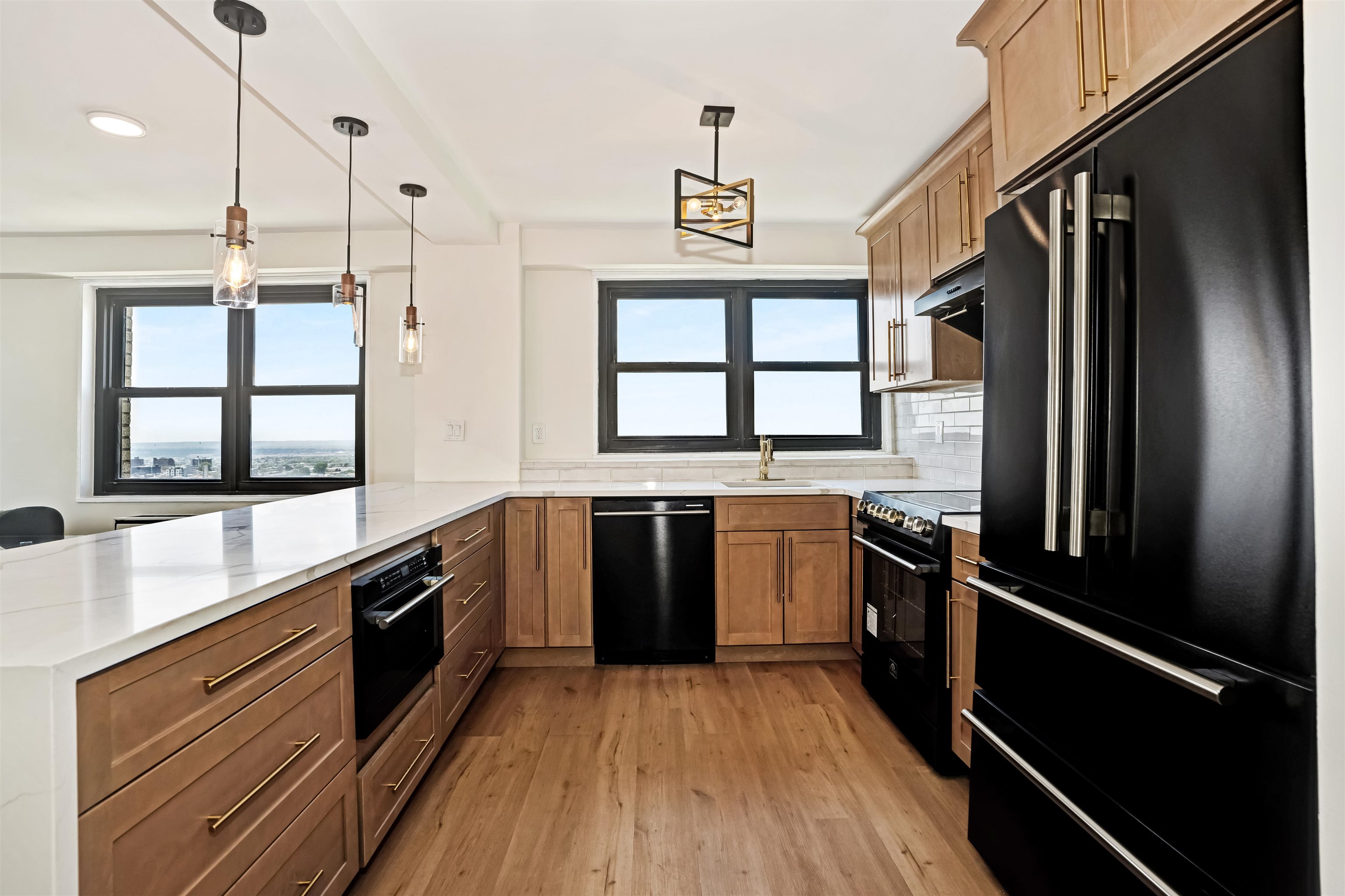 7855 Blvd East #29L, North Bergen, New Jersey image 10