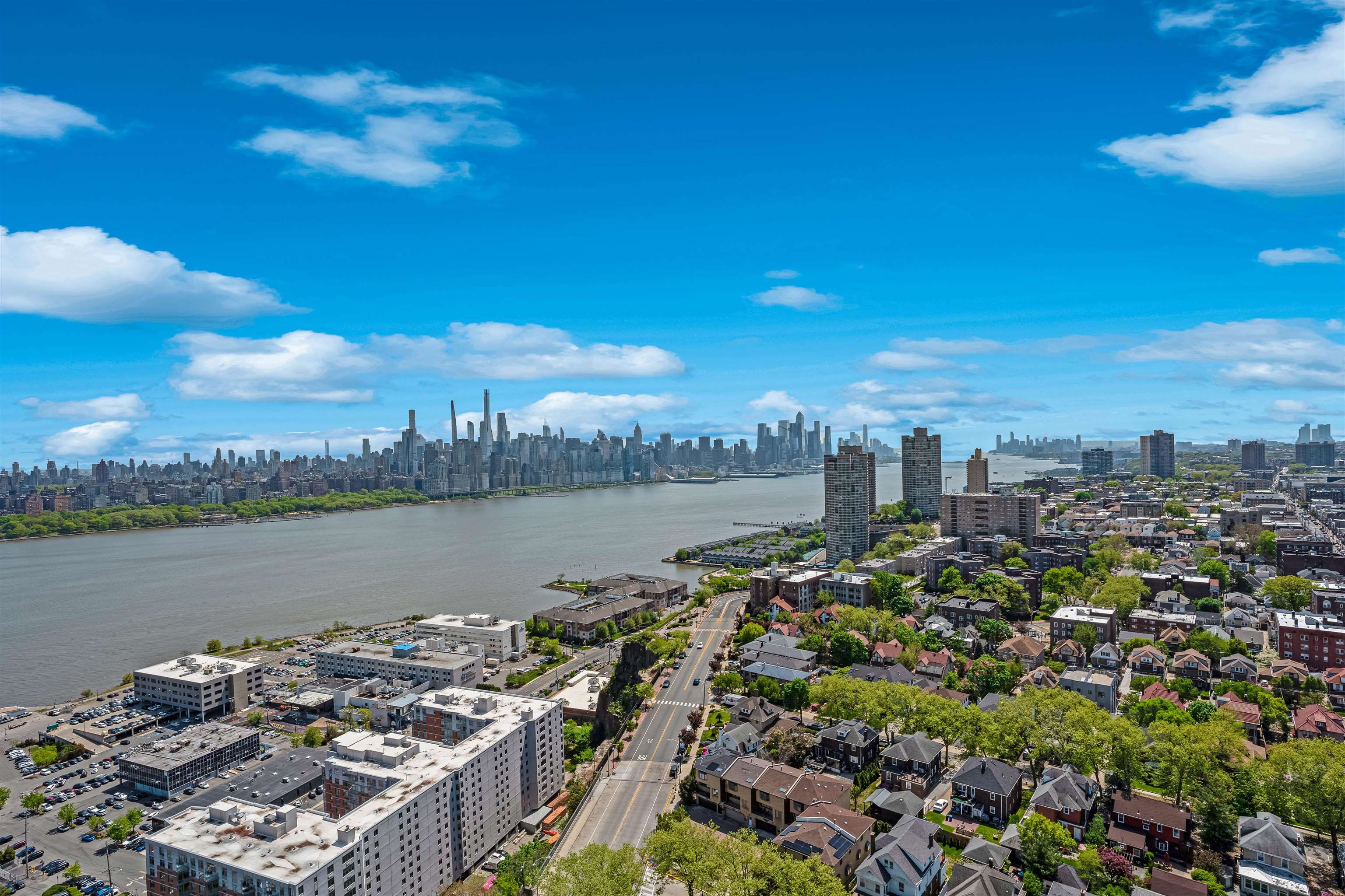 7855 Blvd East #29L, North Bergen, New Jersey image 28