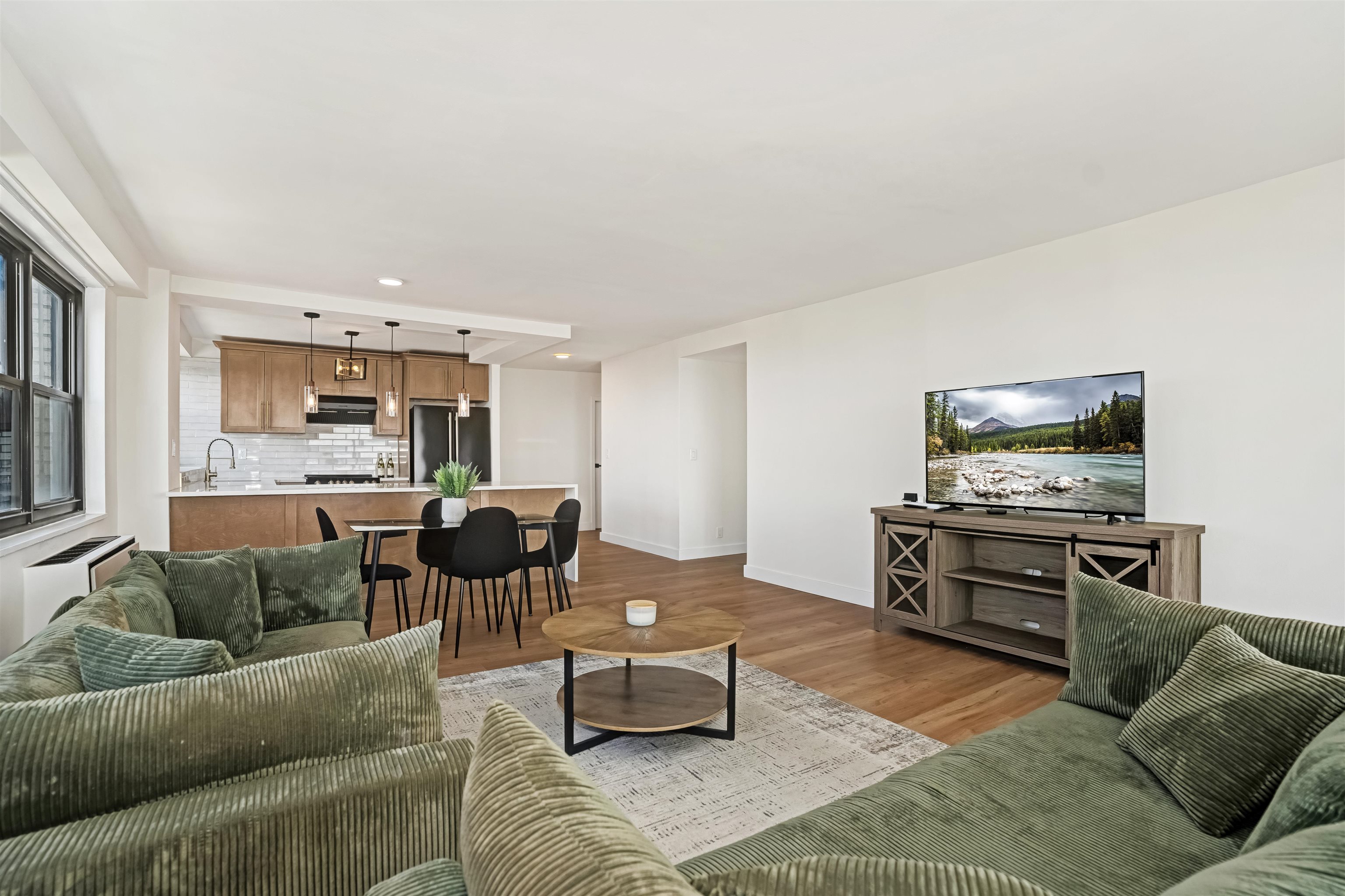 7855 Blvd East #29L, North Bergen, New Jersey image 6