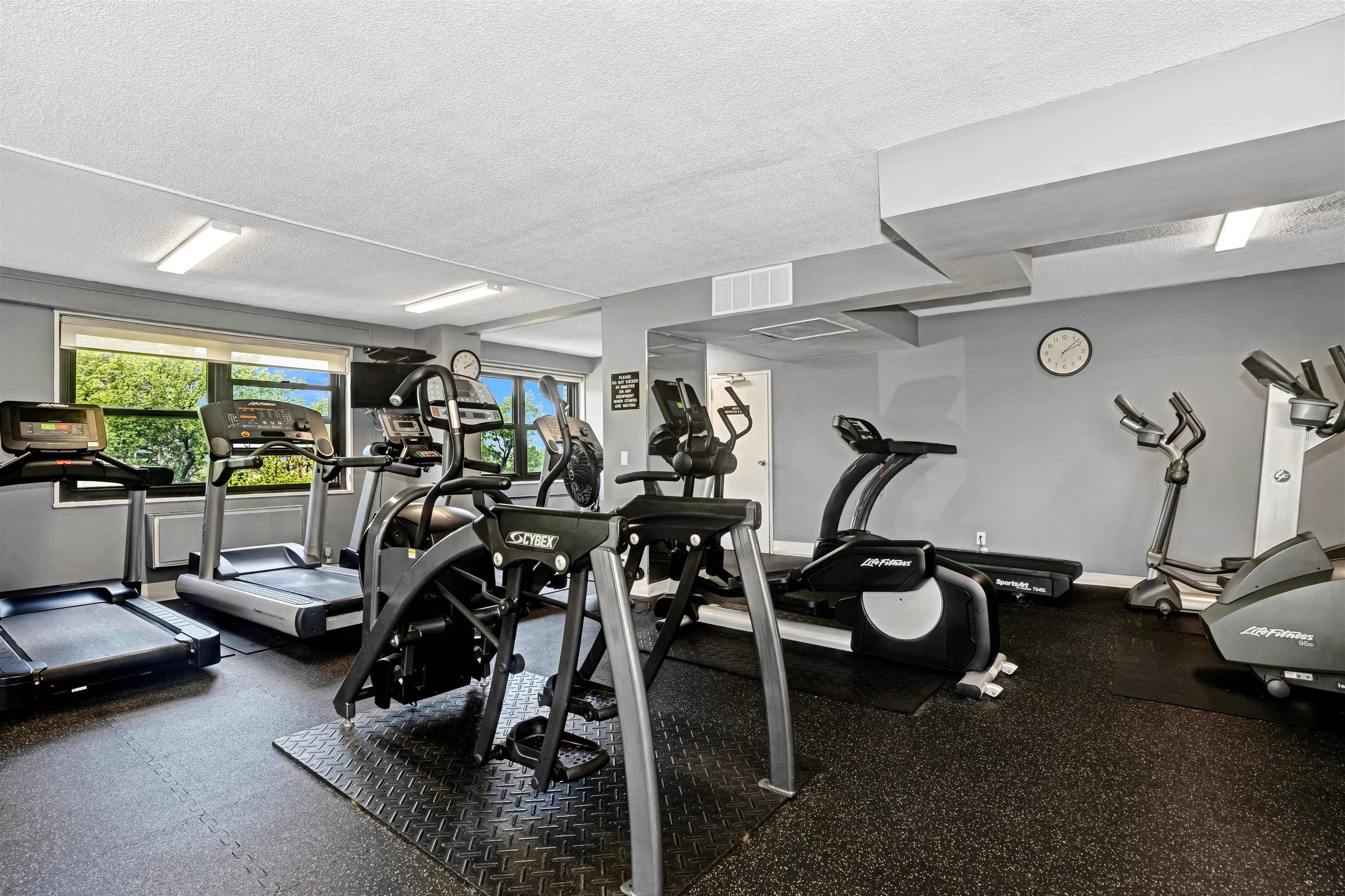 7855 Blvd East #29L, North Bergen, New Jersey image 20