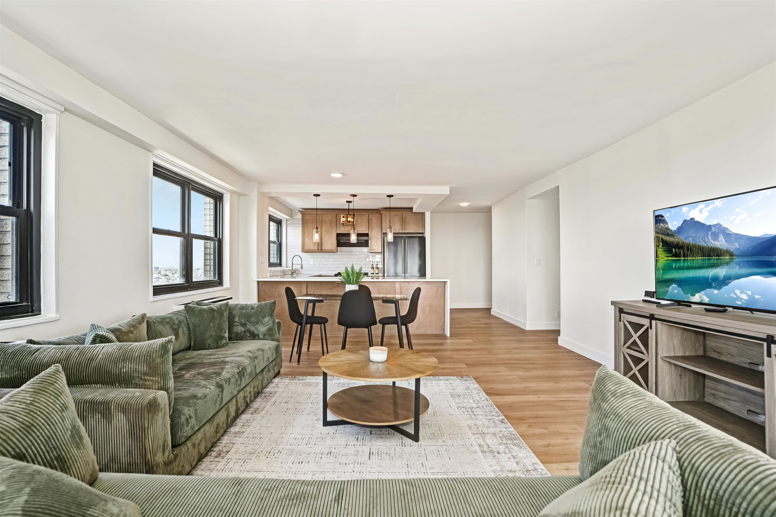 7855 Blvd East #29L, North Bergen, New Jersey image 7