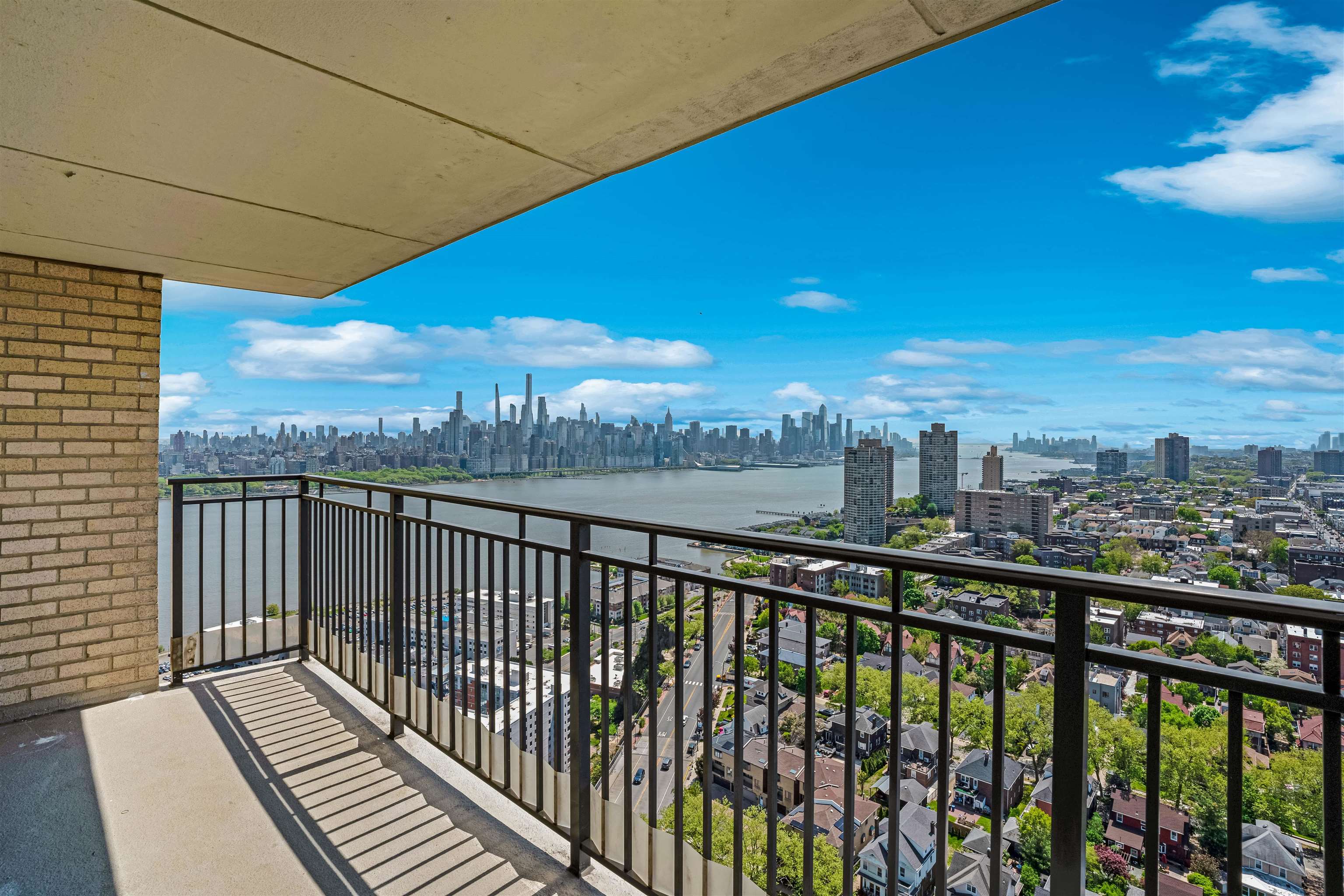 7855 Blvd East #29L, North Bergen, New Jersey image 9