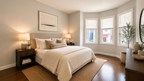 Apartment For Rent - 285 Grant Ave #1<br/> Jersey City, NJ 07305