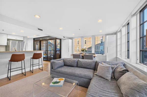 150 14TH ST APT 202, HOBOKEN, NJ 07030 - Image 85579fa247546bca664aae5c39f9df8d/4135518363