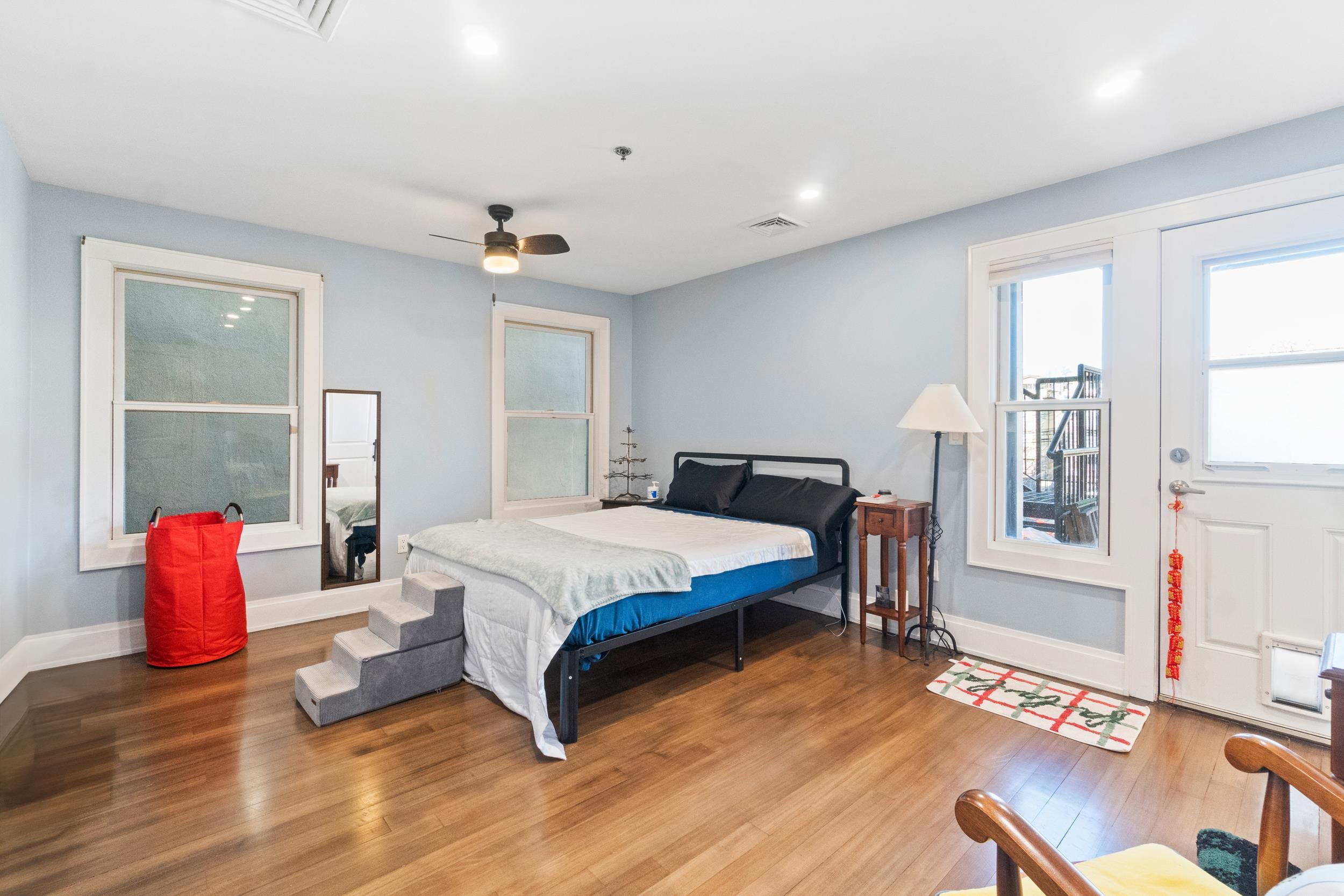 12 Bright St #3, Jersey City, New Jersey image 17