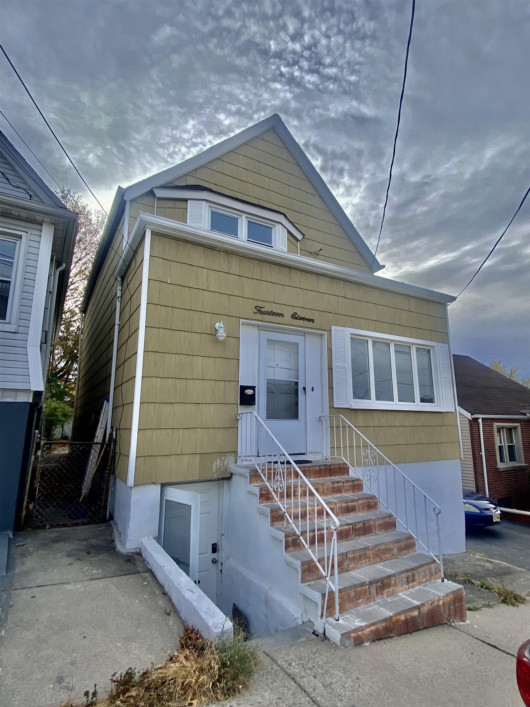 1411 80th St, North Bergen, New Jersey image 1