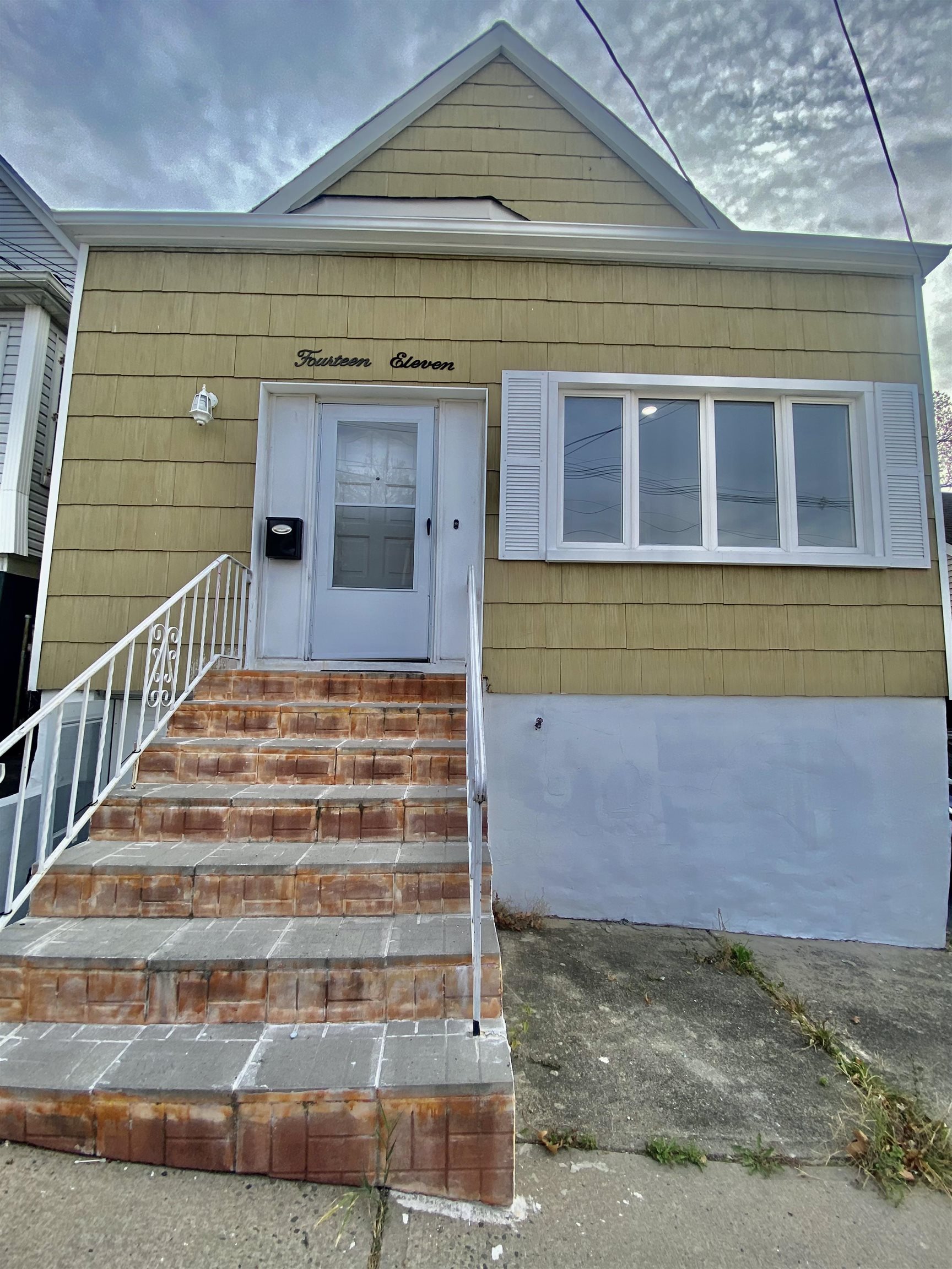 1411 80th St, North Bergen, New Jersey image 2