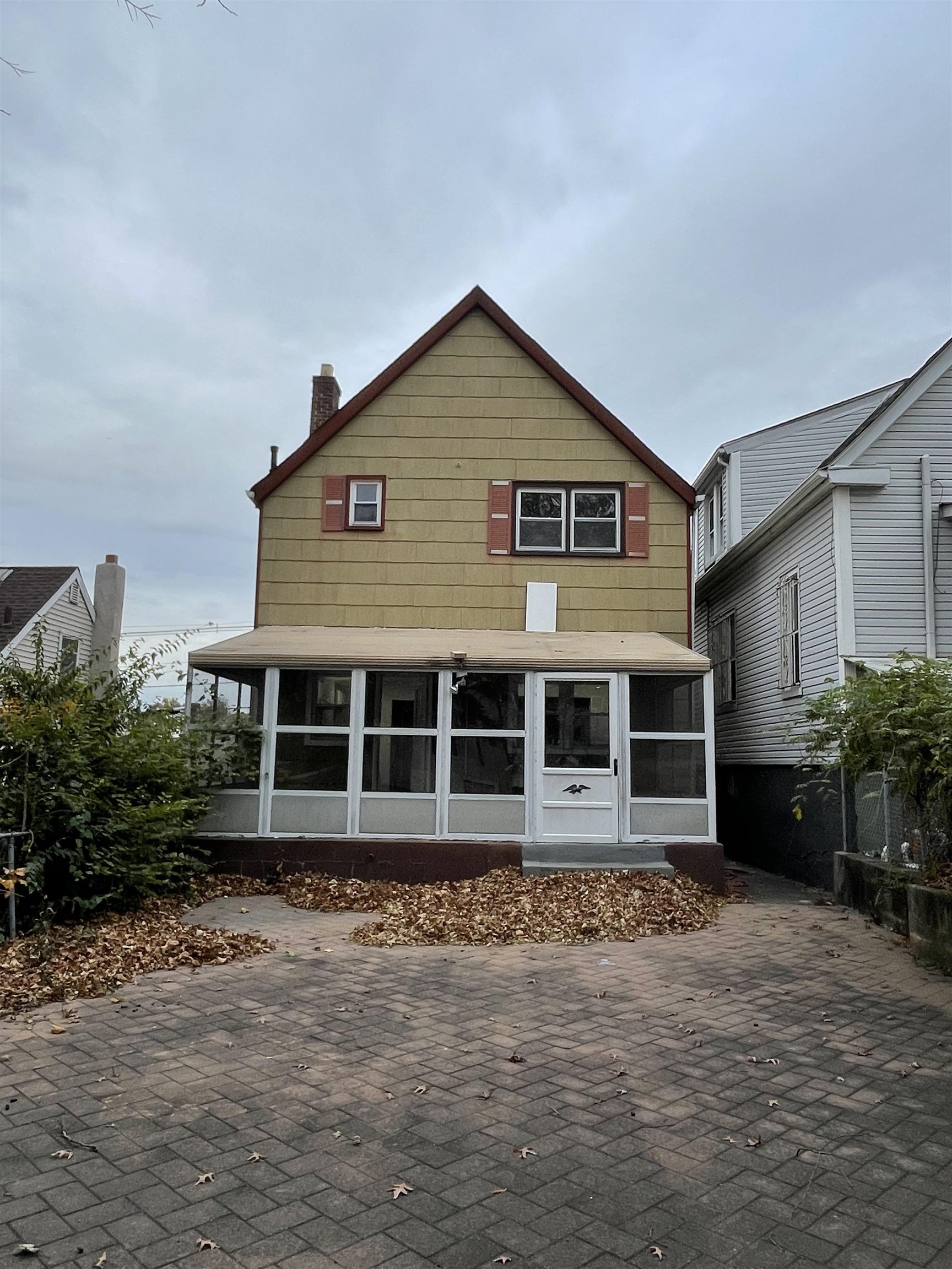 1411 80th St, North Bergen, New Jersey image 18