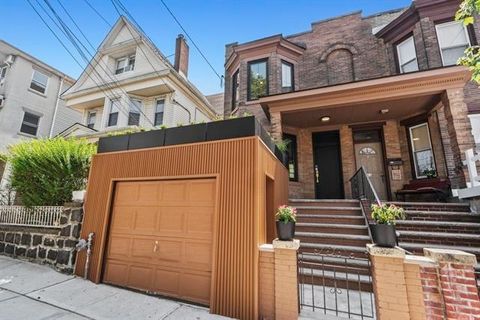 41 47TH ST Weehawken NJ 07086