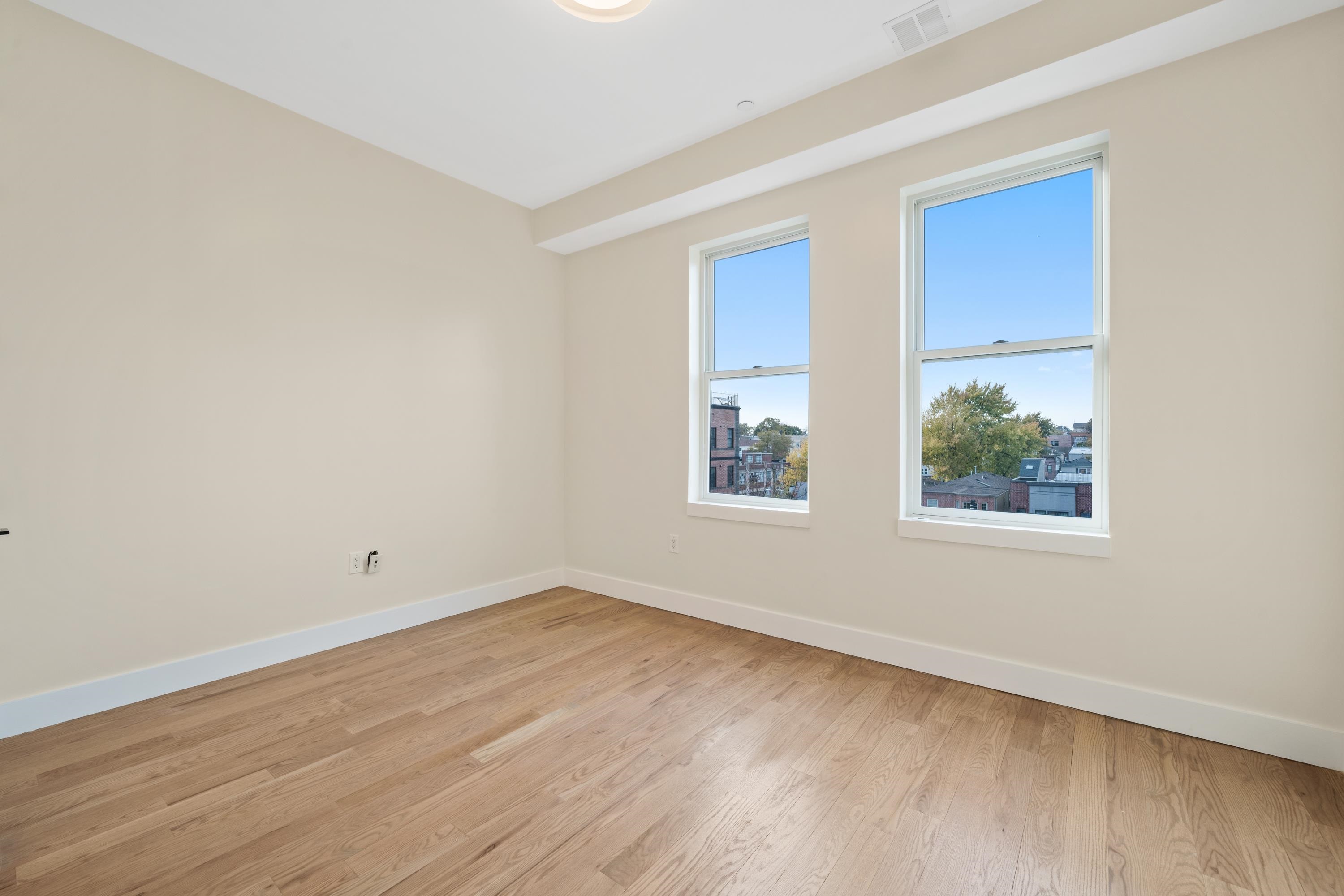 337 Palisade Ave #4, Jersey City, Heights, New Jersey image 21