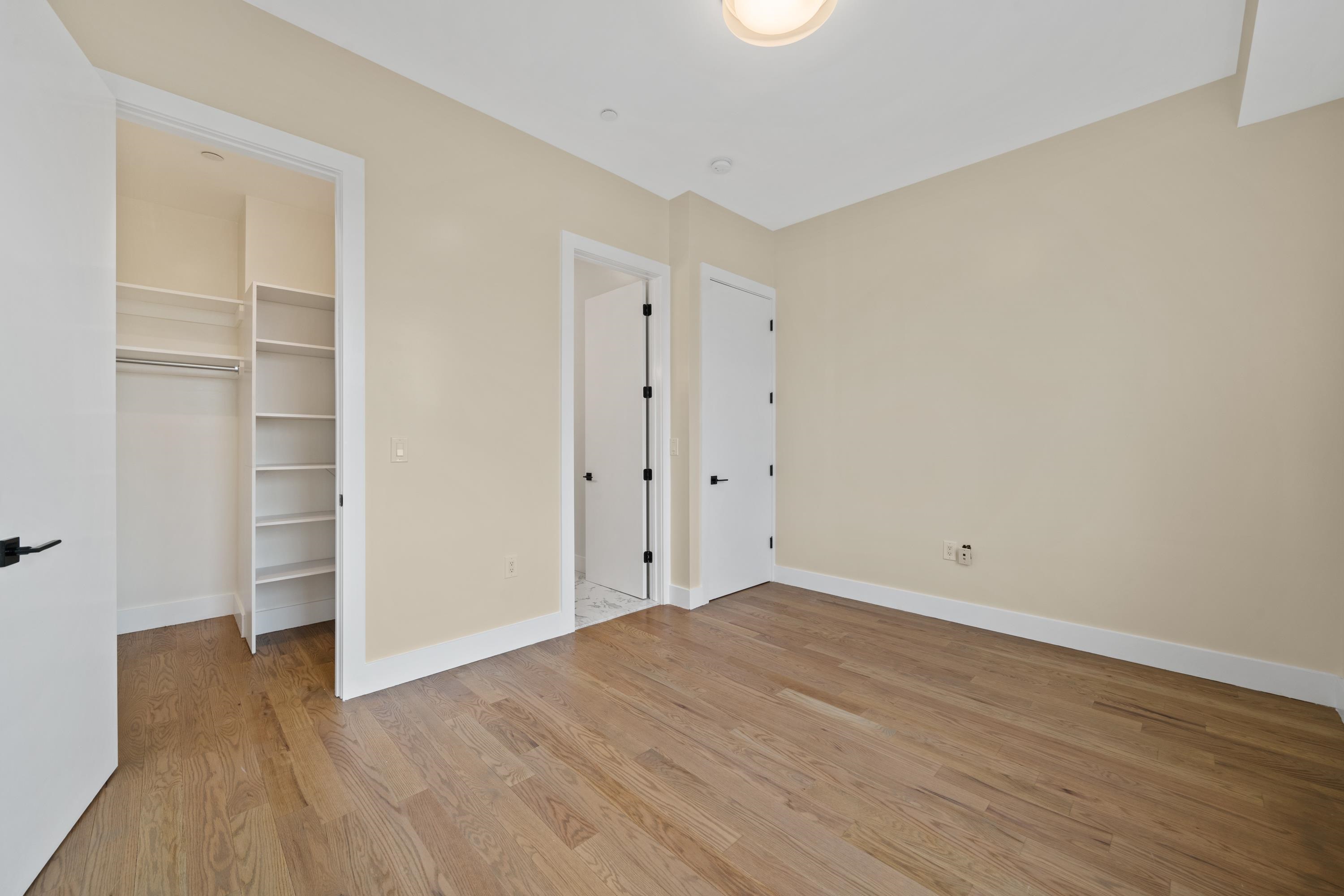 337 Palisade Ave #4, Jersey City, Heights, New Jersey image 17