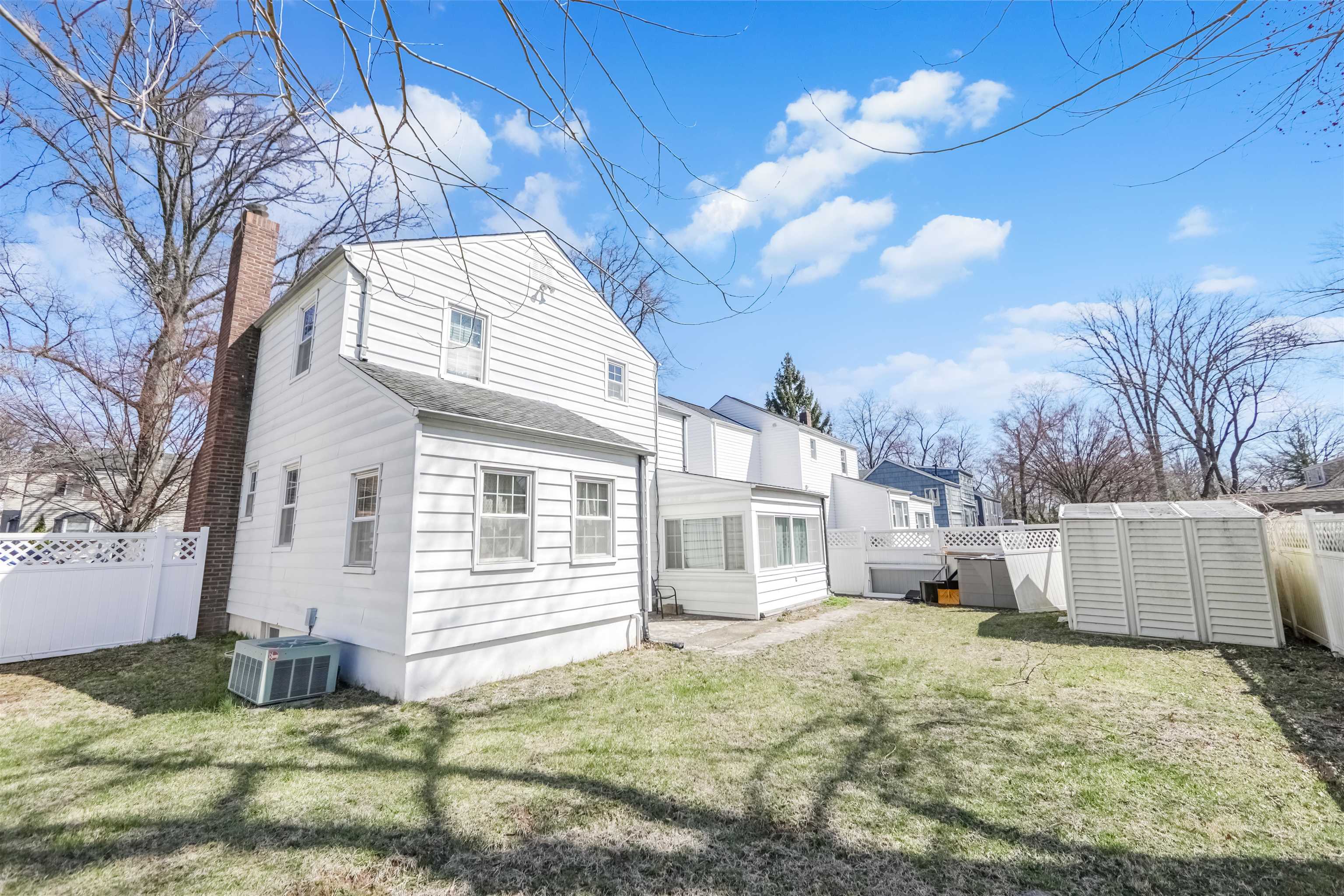 434 Orchard St, RAHWAY, New Jersey image 23