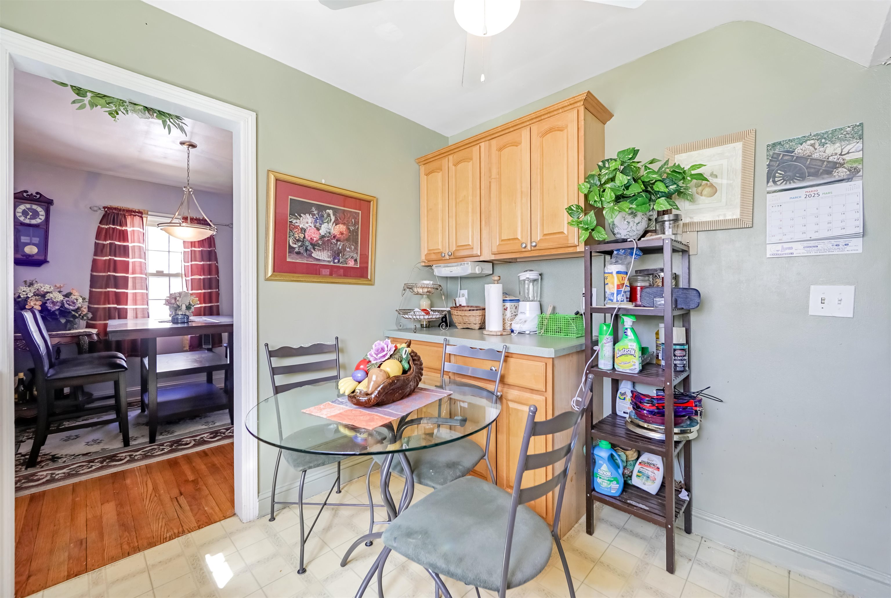 434 Orchard St, RAHWAY, New Jersey image 11