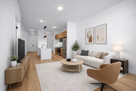 Condo For Sale - 649 38th St #PH505<br/> Union City, NJ 07087