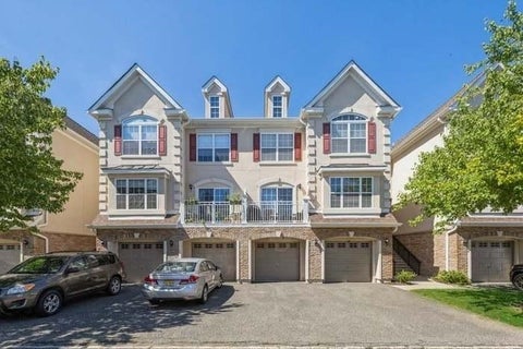Homes For Rent - 209 Blue Heron Dr #209<br/> Hudson County, Secaucus, NJ 07094