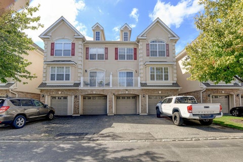 Homes For Rent - 209 Blue Heron Dr #209<br/> Secaucus, NJ 07094