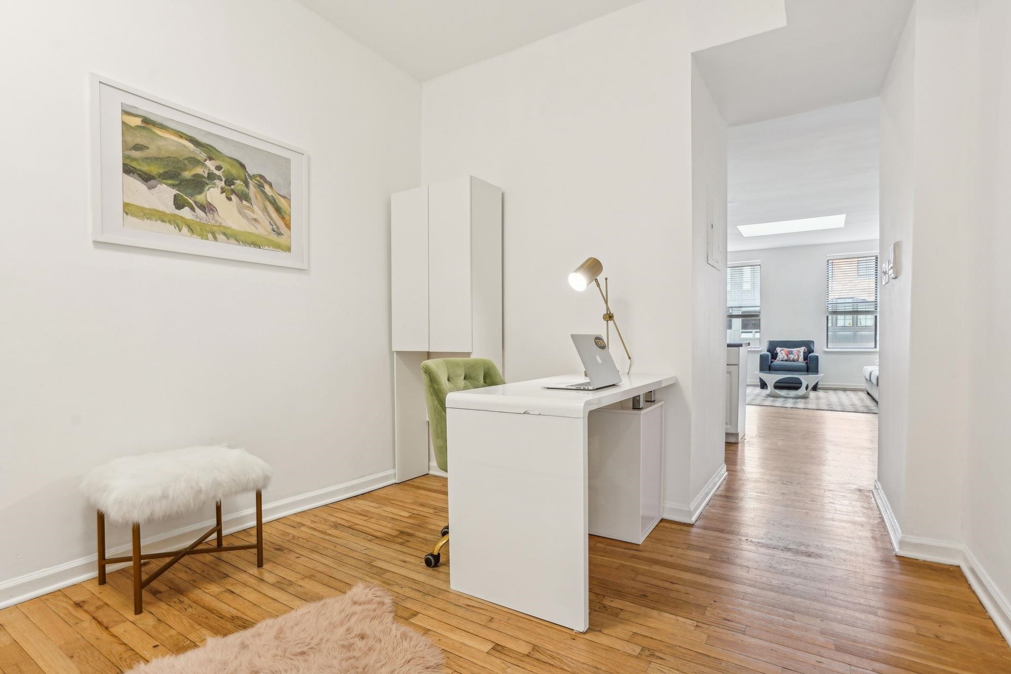 155 14th St #5R, Hoboken, New Jersey image 11