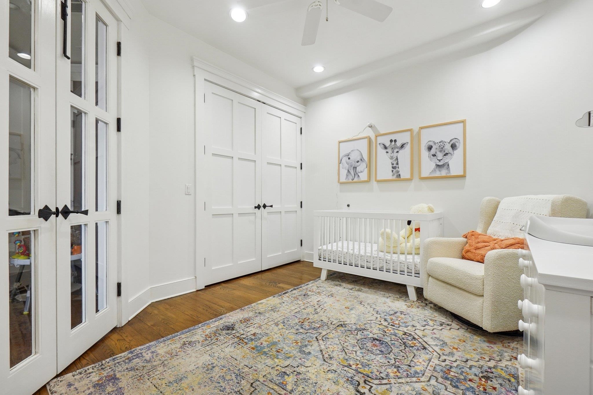 174 Washington St #4B, Jersey City, New Jersey image 12