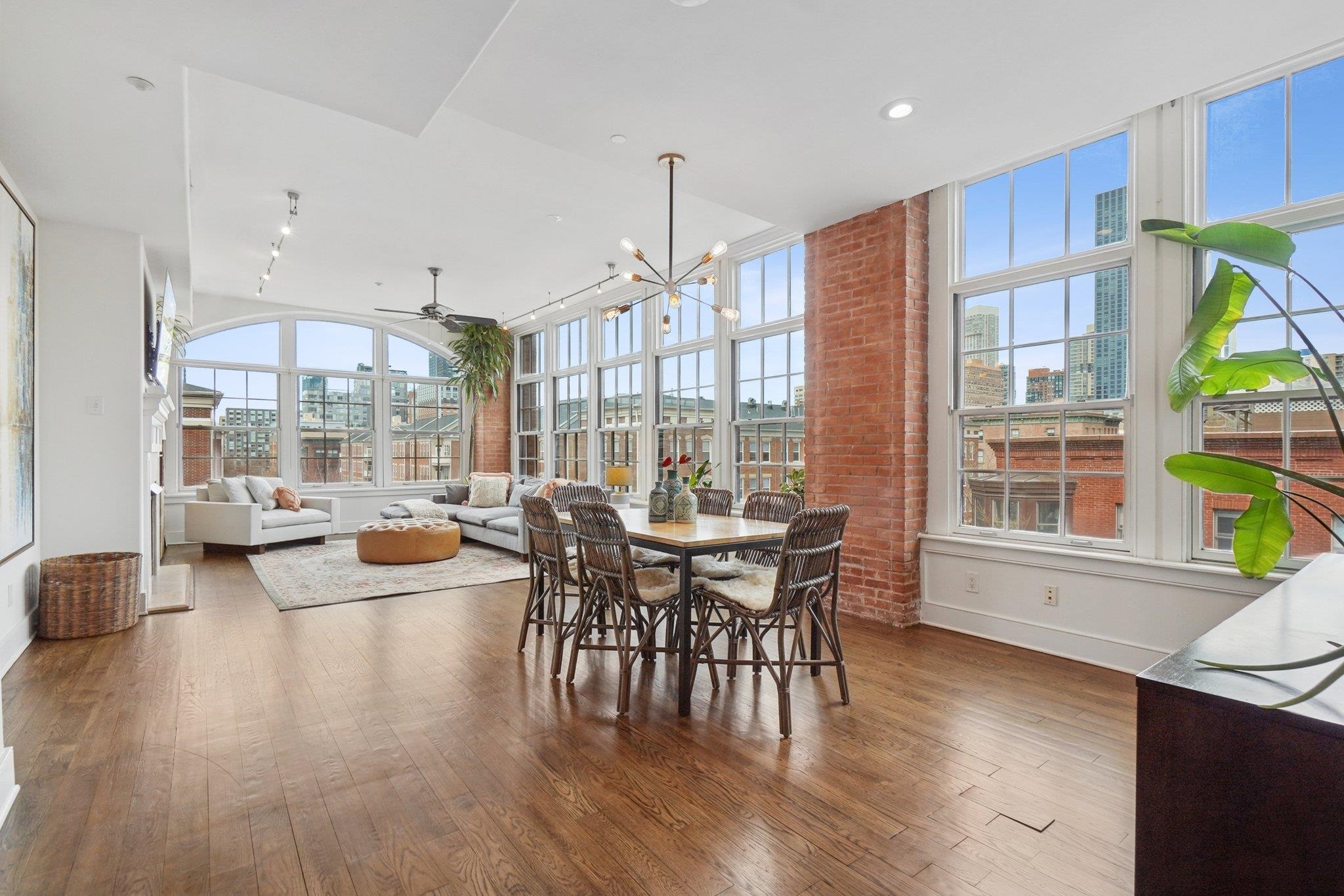 174 Washington St #4B, Jersey City, New Jersey image 3