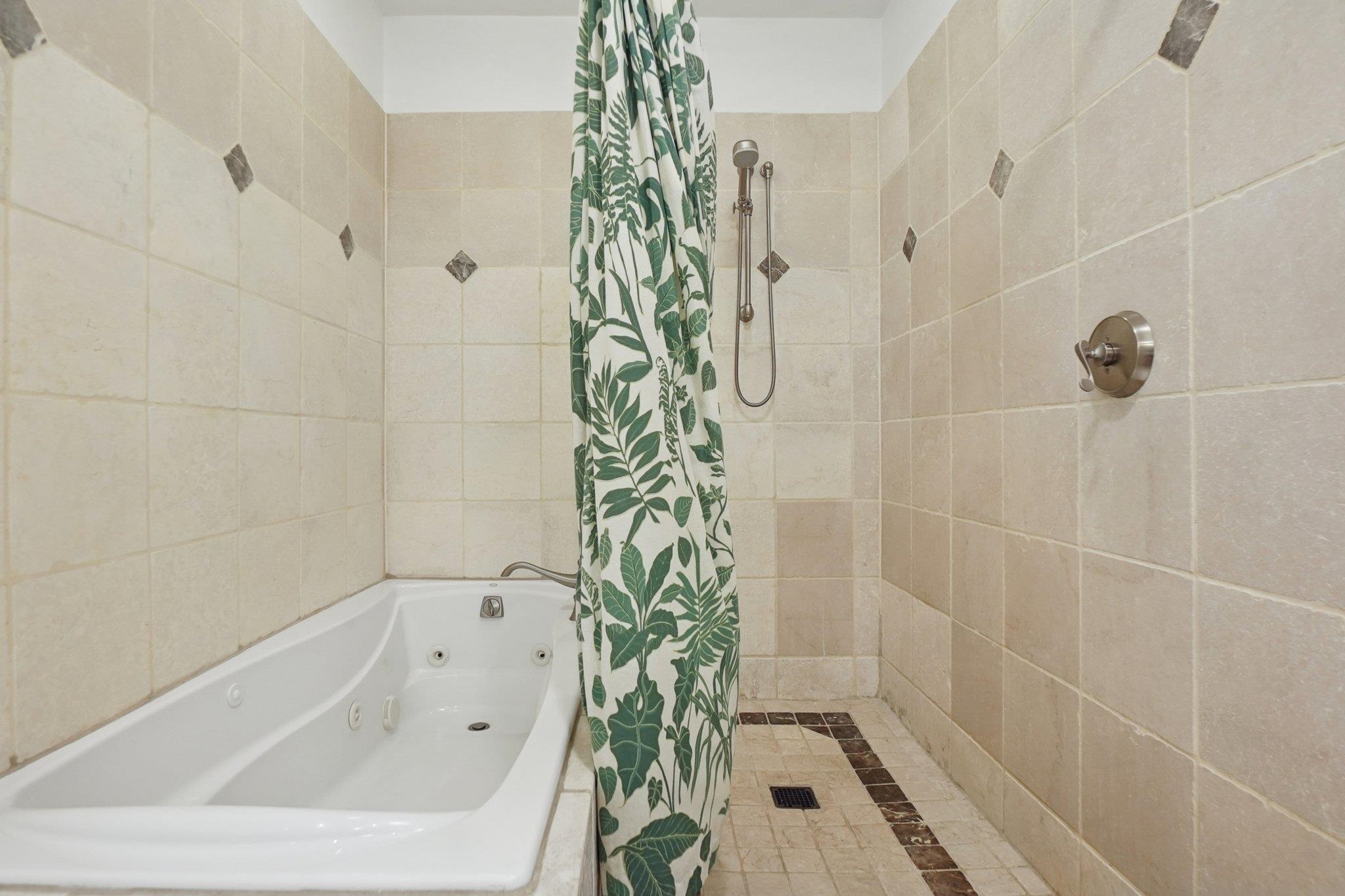 174 Washington St #4B, Jersey City, New Jersey image 10