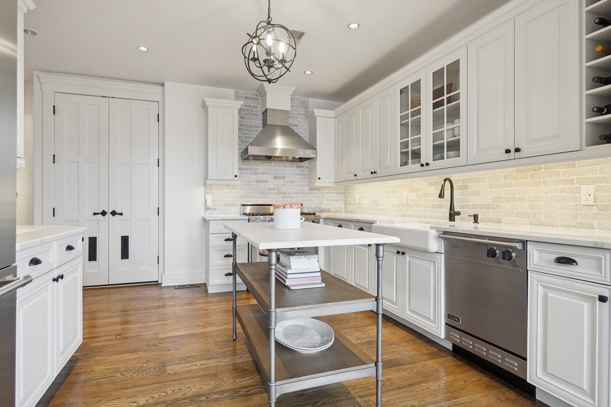 174 Washington St #4B, Jersey City, New Jersey image 6