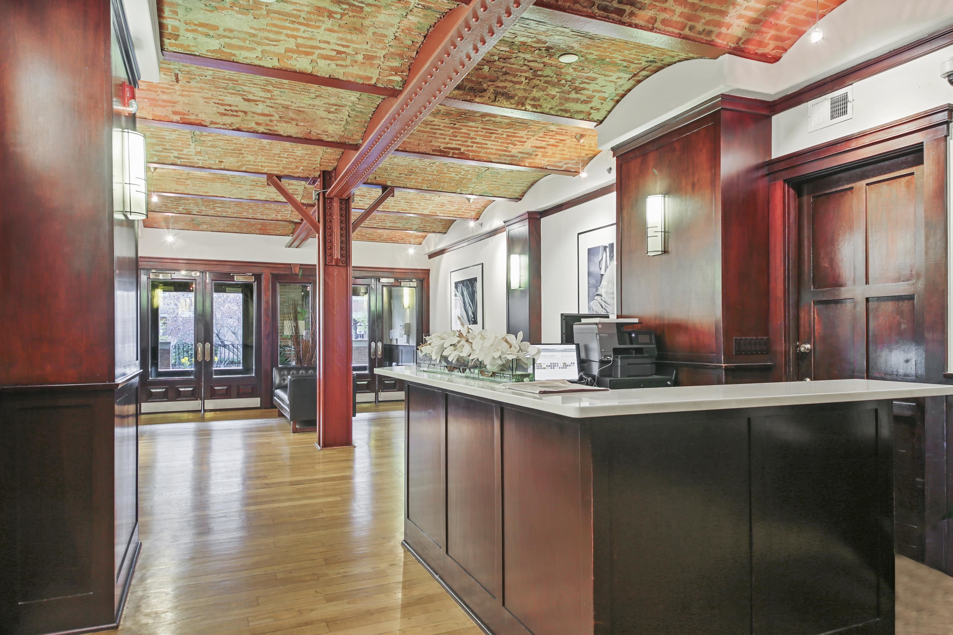 174 Washington St #4B, Jersey City, New Jersey image 14