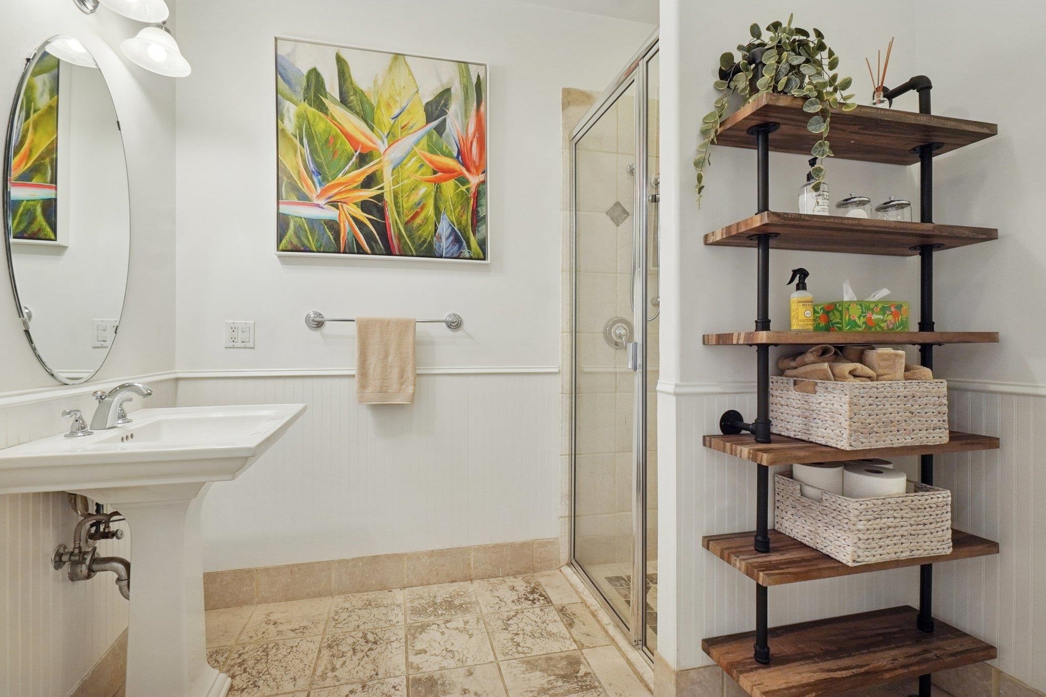 174 Washington St #4B, Jersey City, New Jersey image 11