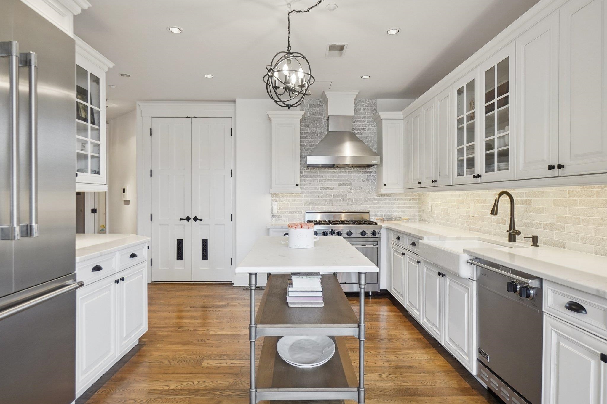 174 Washington St #4B, Jersey City, New Jersey image 7