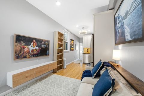 403 MONROE ST 3L Hoboken NJ 07030