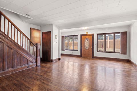 Featured picture for the property 260016767