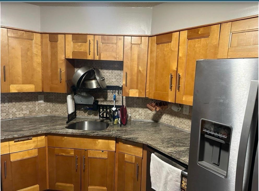 238 HARMON COVE TOWER