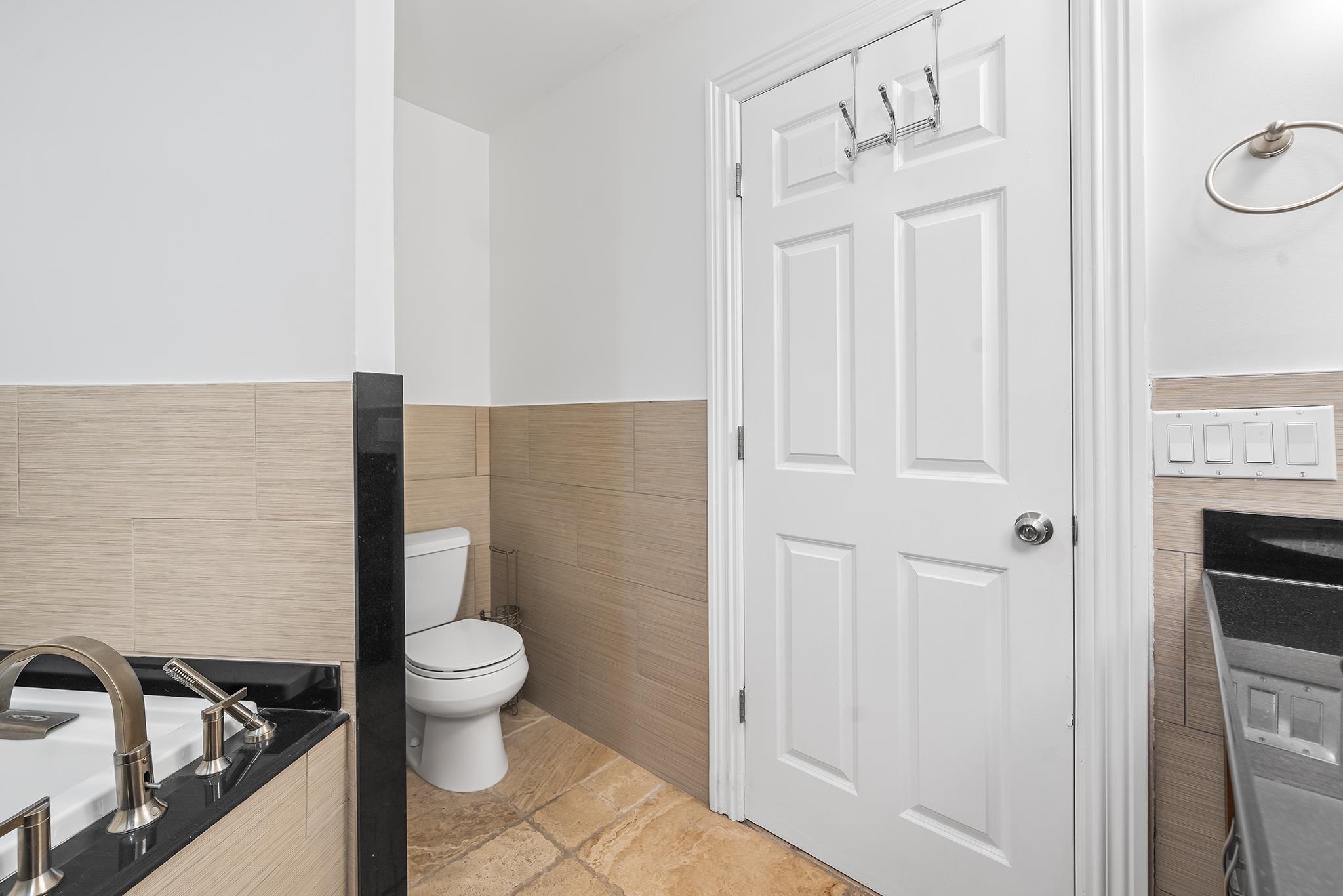 827 Garden St #1, Hoboken, New Jersey image 16