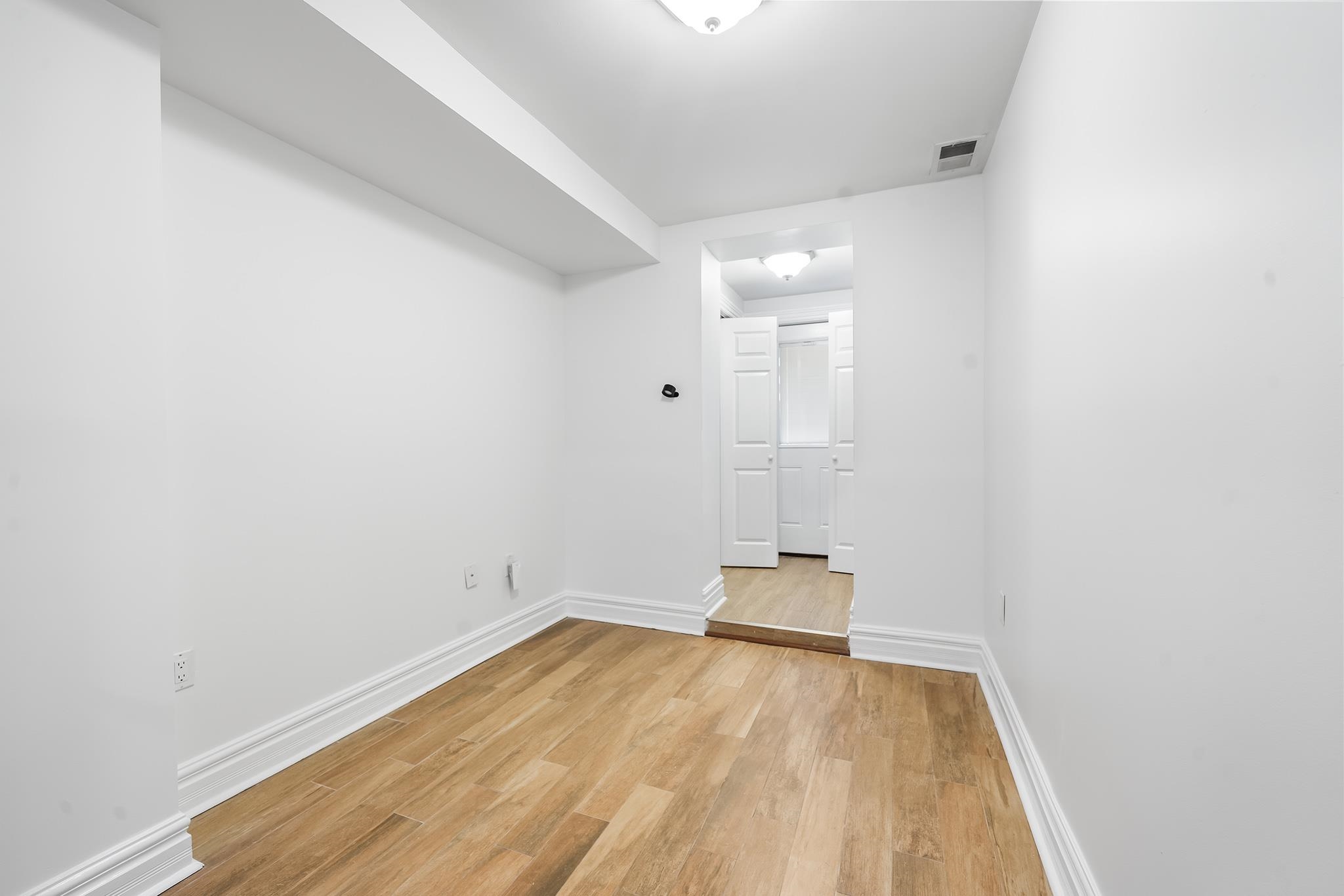 827 Garden St #1, Hoboken, New Jersey image 18