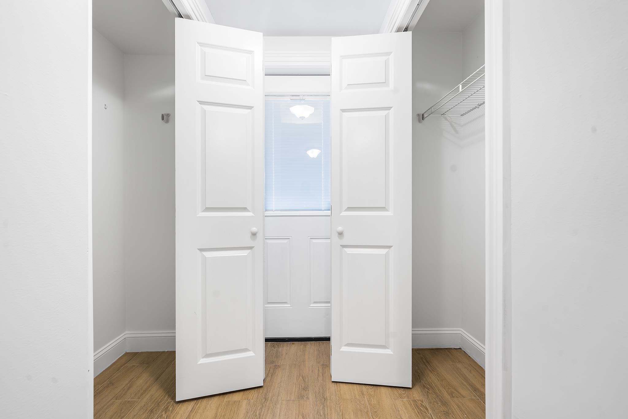 827 Garden St #1, Hoboken, New Jersey image 20