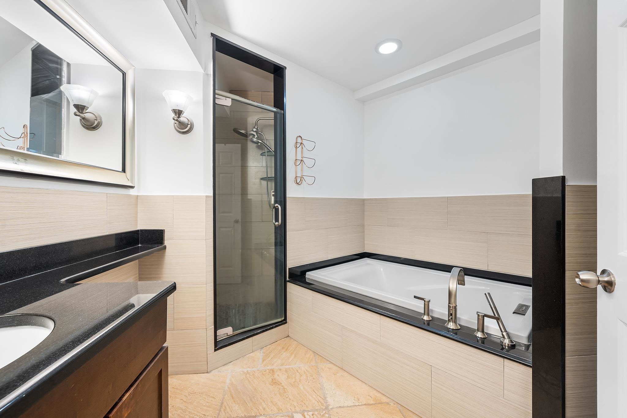 827 Garden St #1, Hoboken, New Jersey image 15