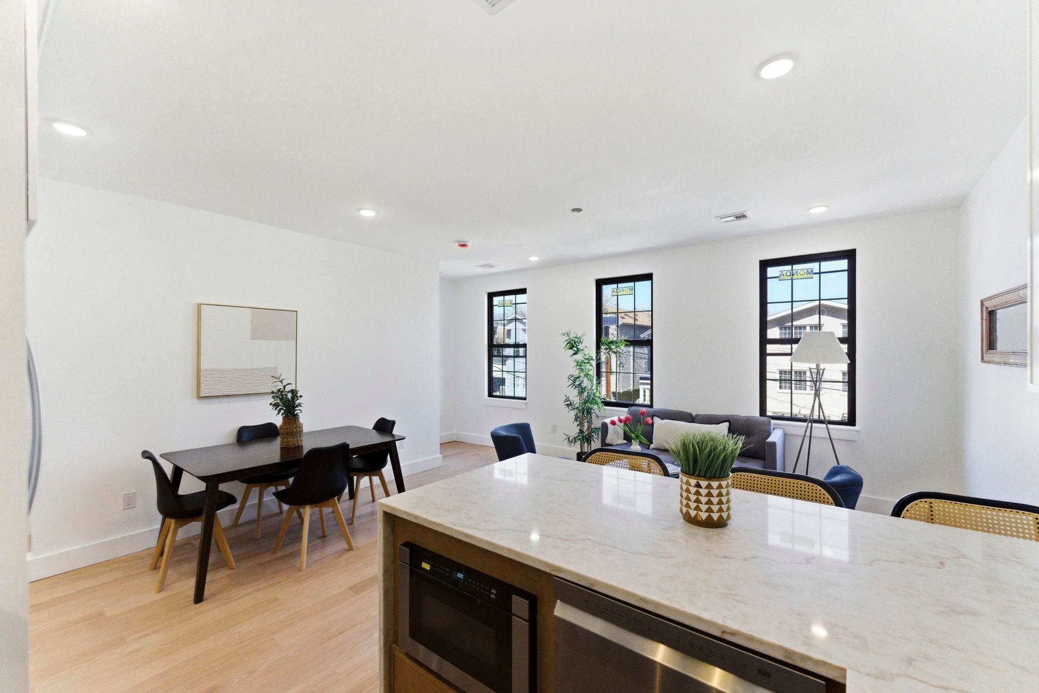 113 OAK ST 2