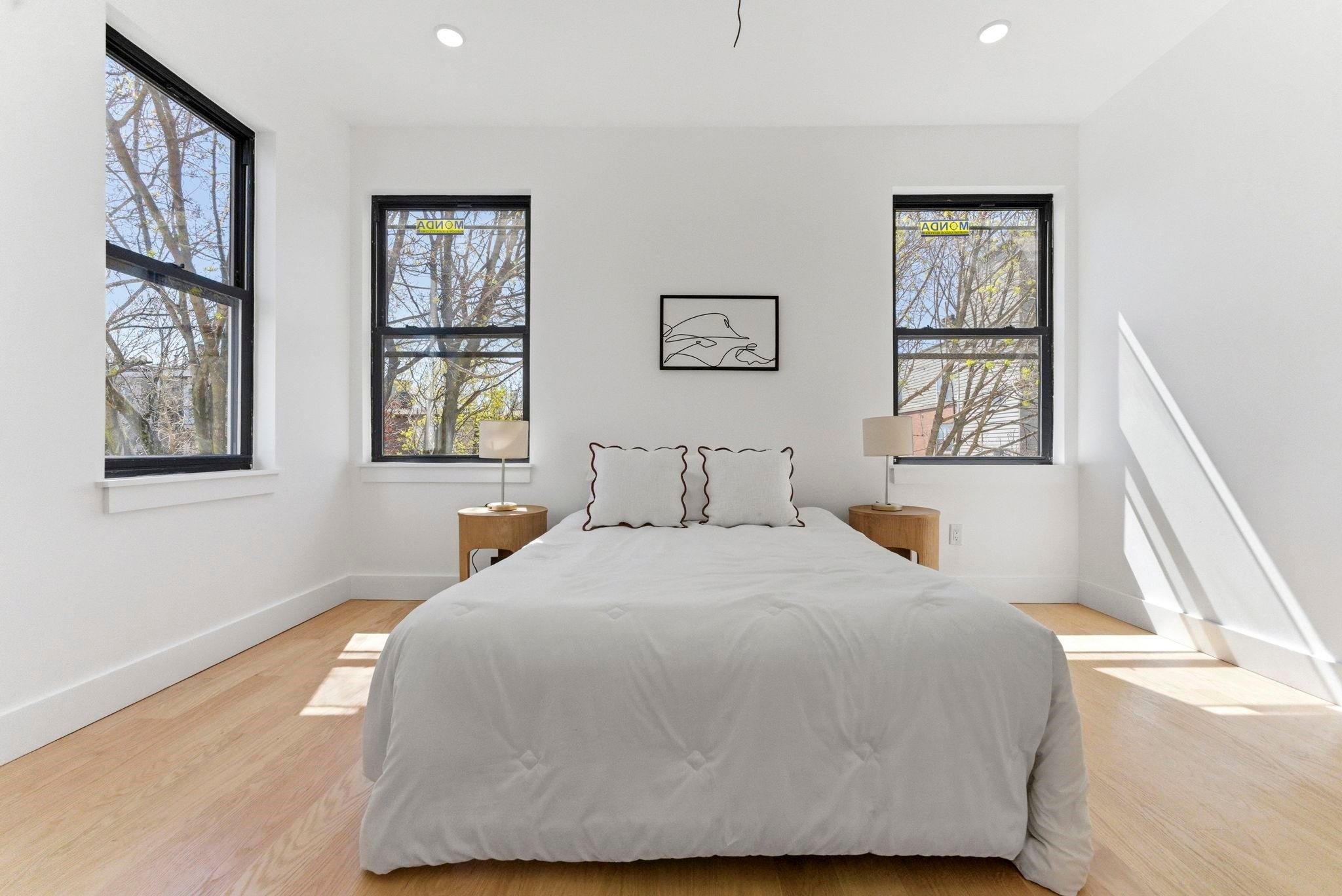 113 OAK ST 2