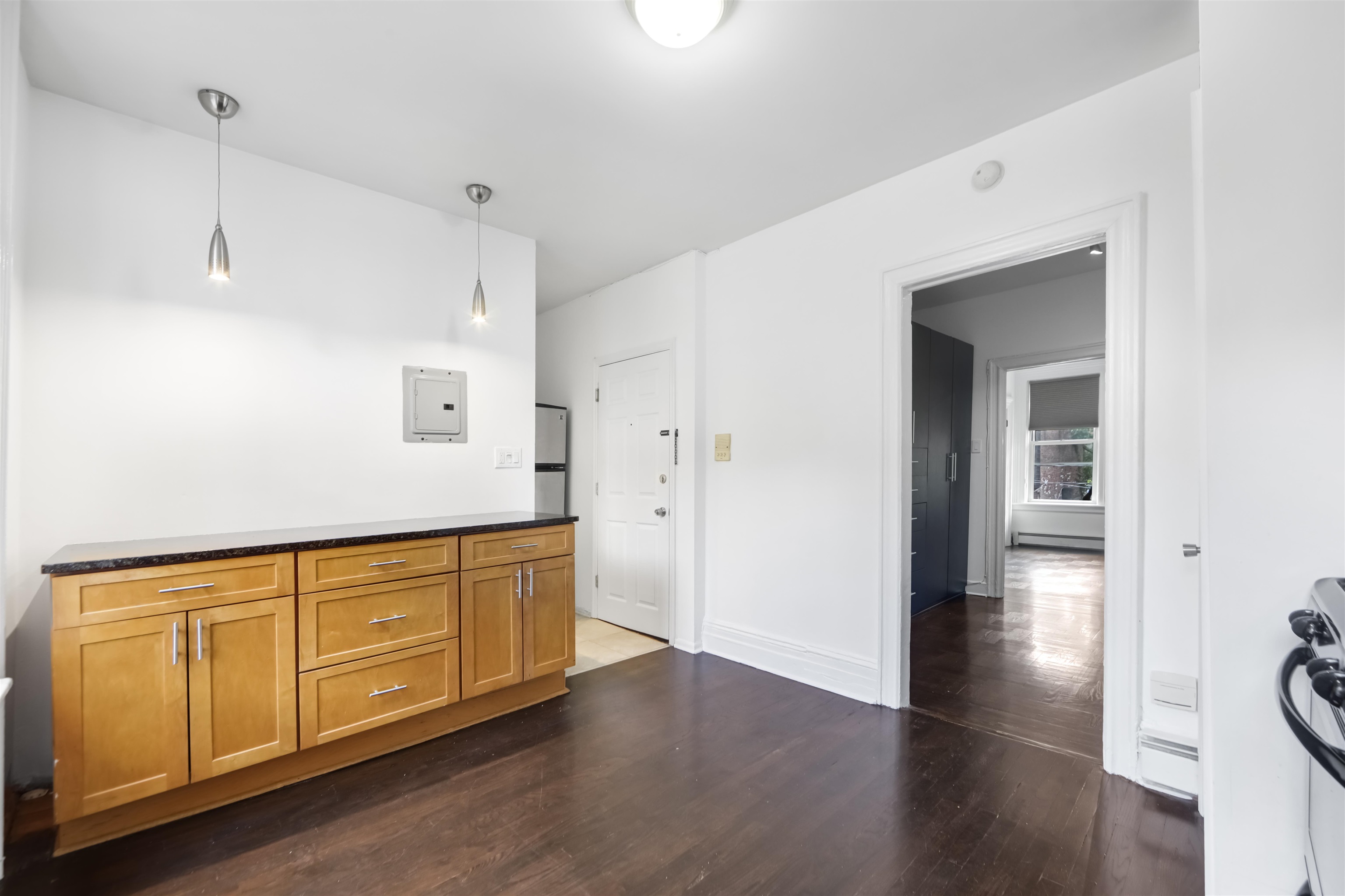 258 9th St #3, Hoboken, New Jersey image 5