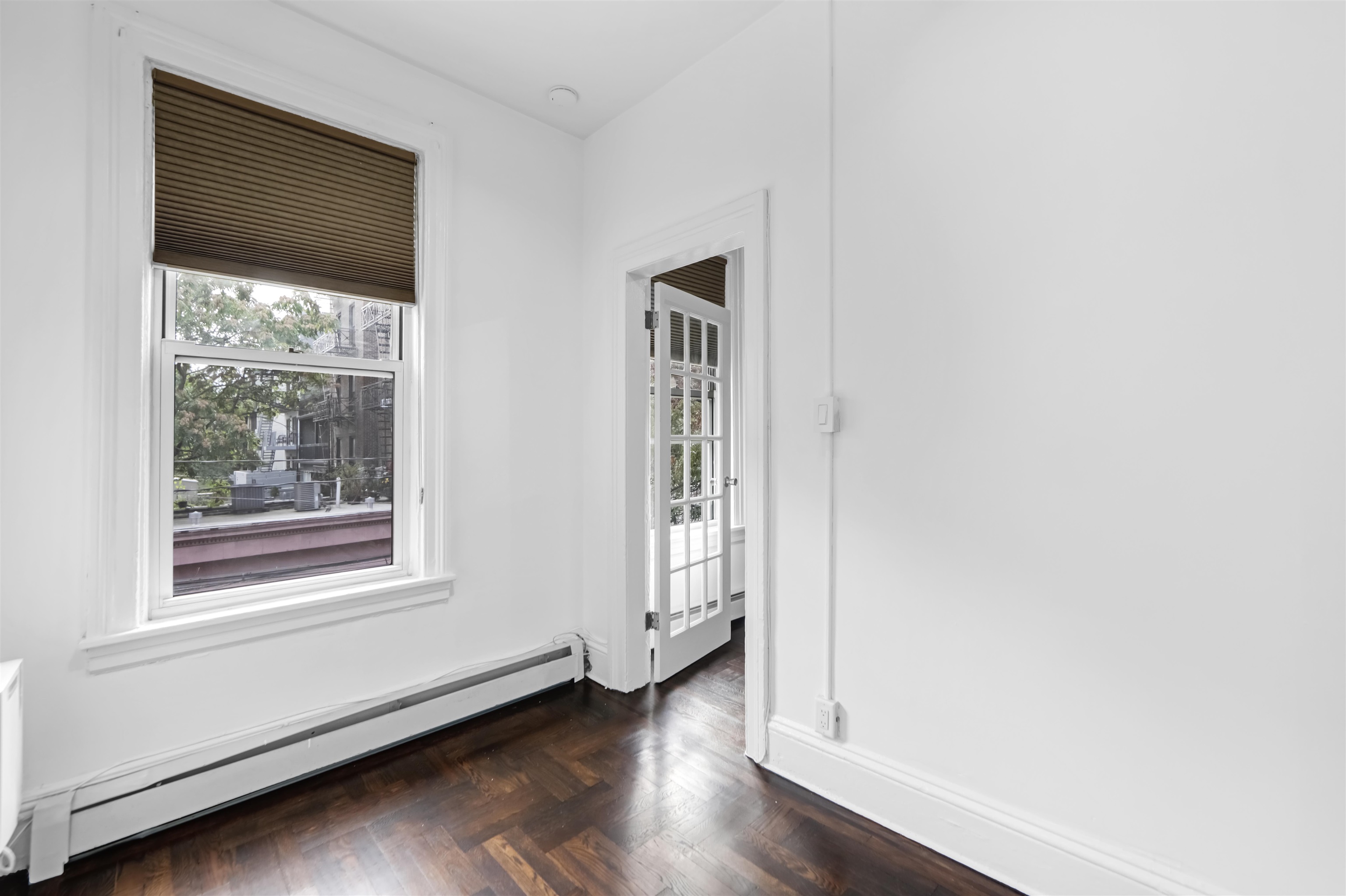 258 9th St #3, Hoboken, New Jersey image 15