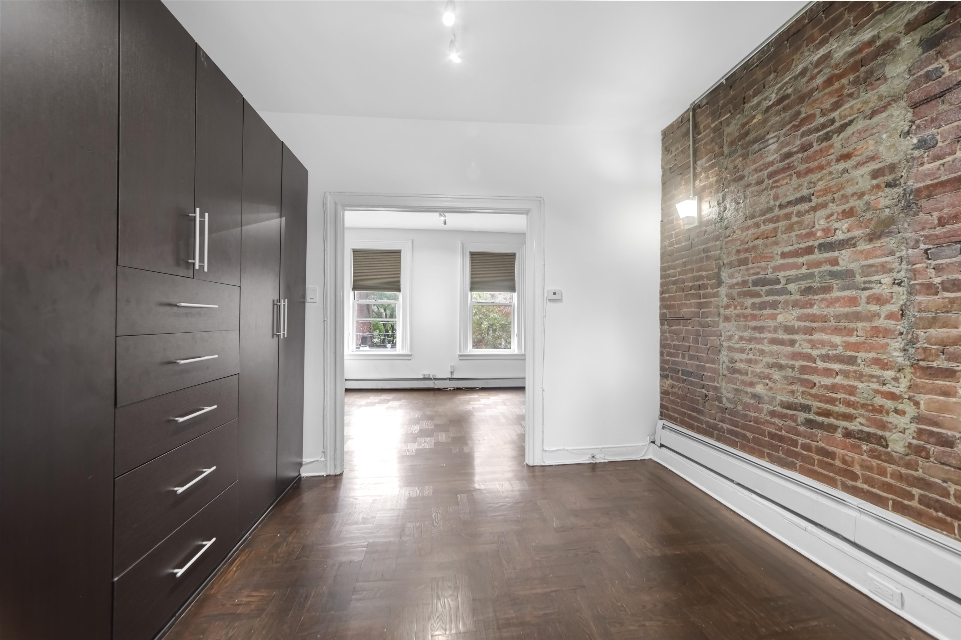 258 9th St #3, Hoboken, New Jersey image 6