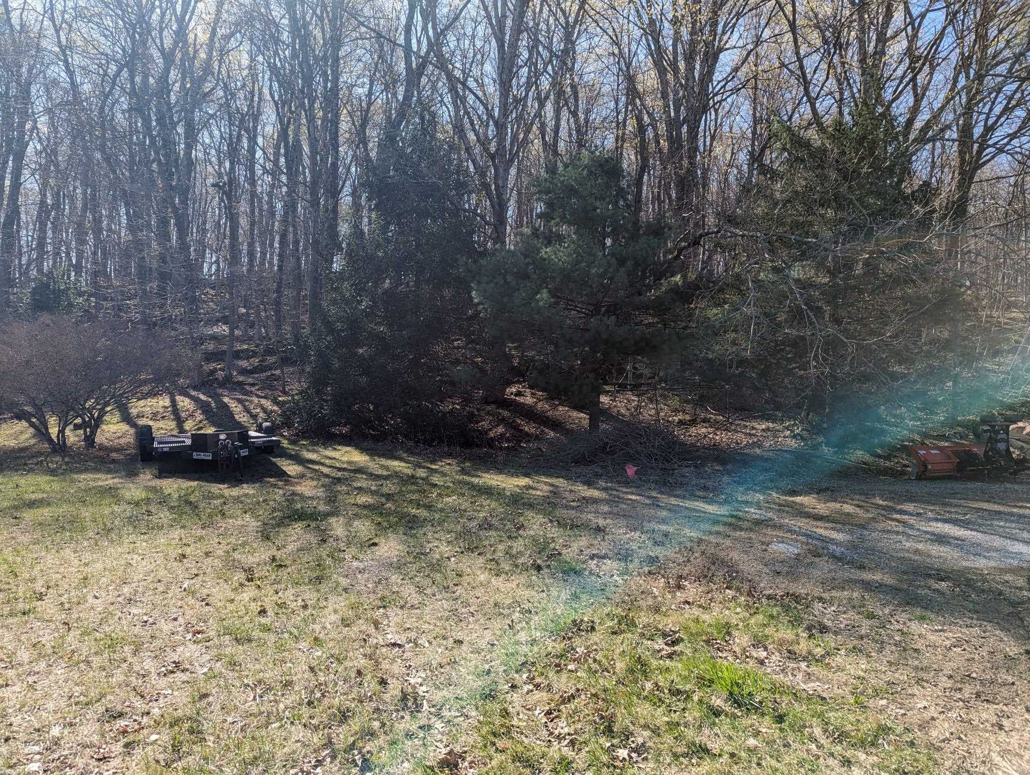 Lincoln Pl, NEWTON, New Jersey image 2