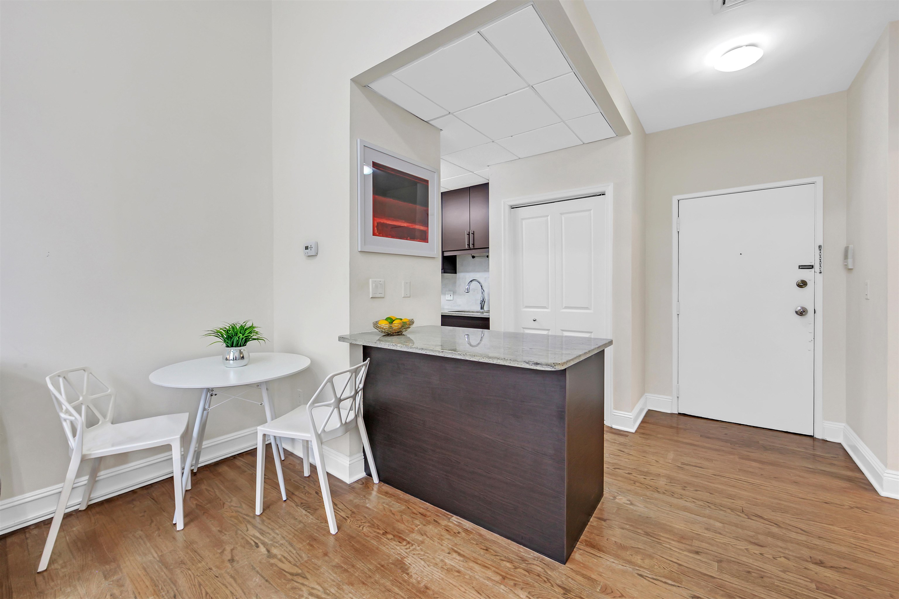 167 Wayne St #105, Jersey City, New Jersey image 6