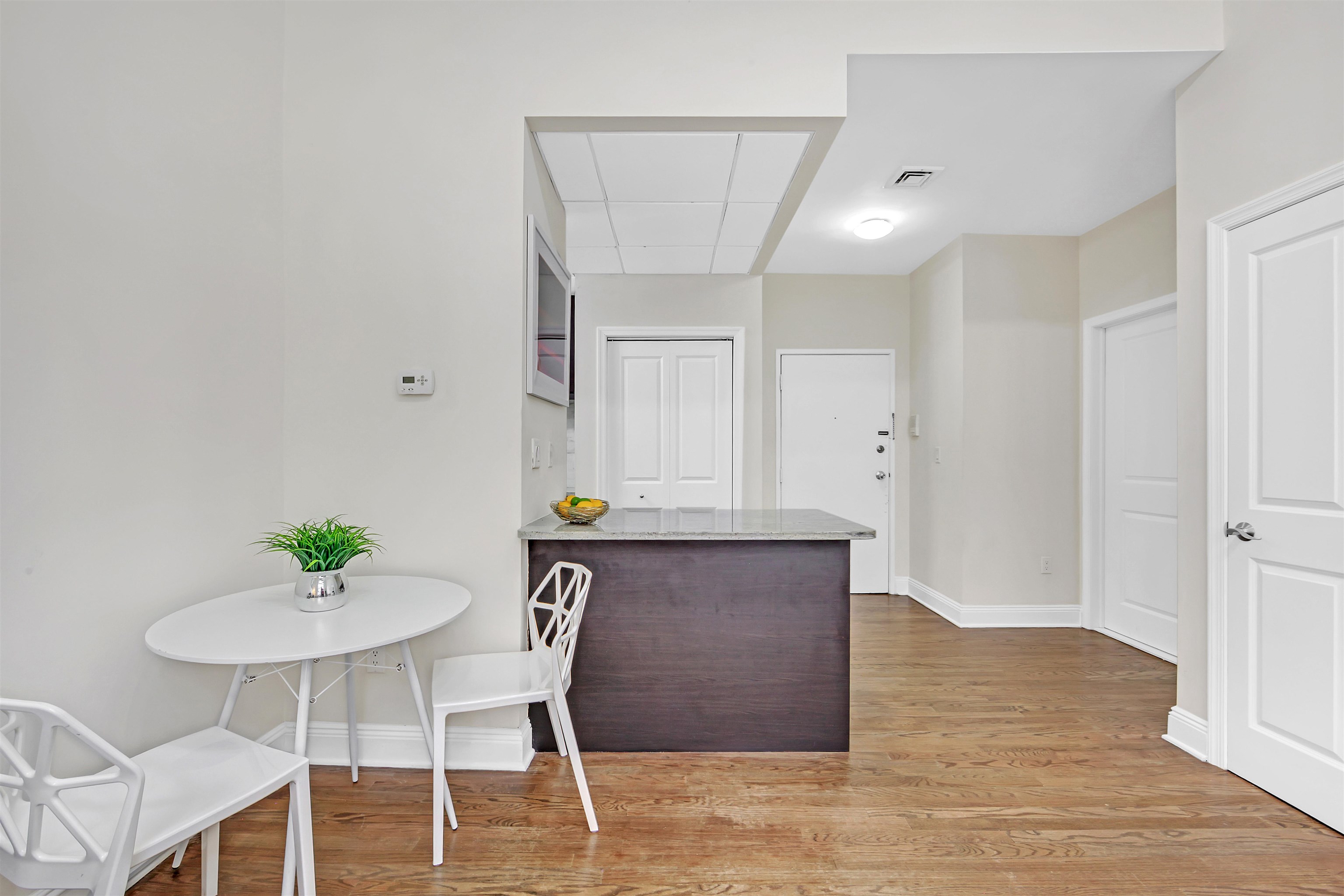 167 Wayne St #105, Jersey City, New Jersey image 7