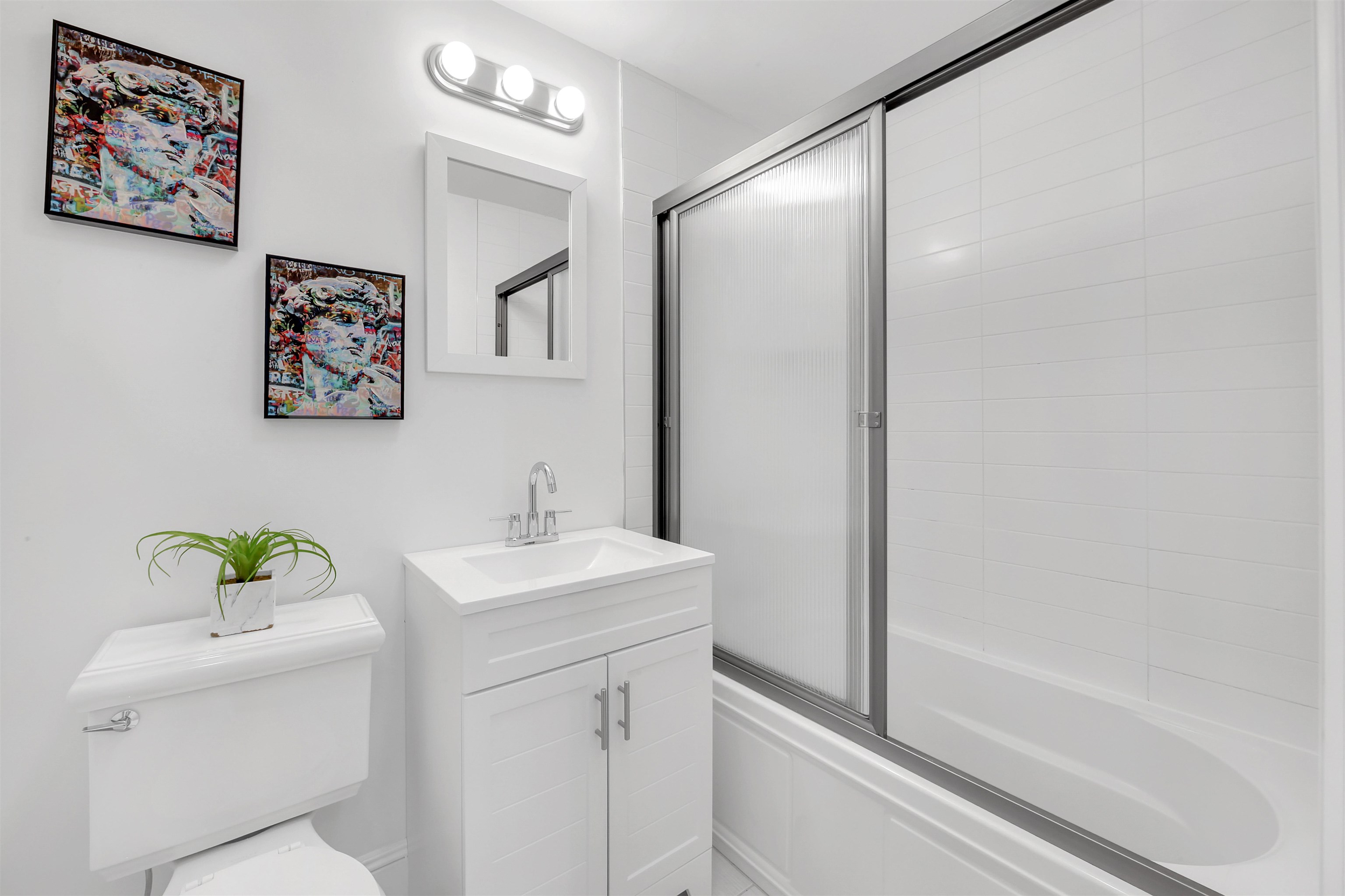 167 Wayne St #105, Jersey City, New Jersey image 10