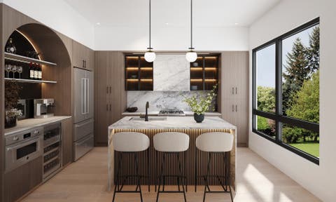 Condo For Sale - 153 Bowers St #1<br/> Jersey City, NJ 07307