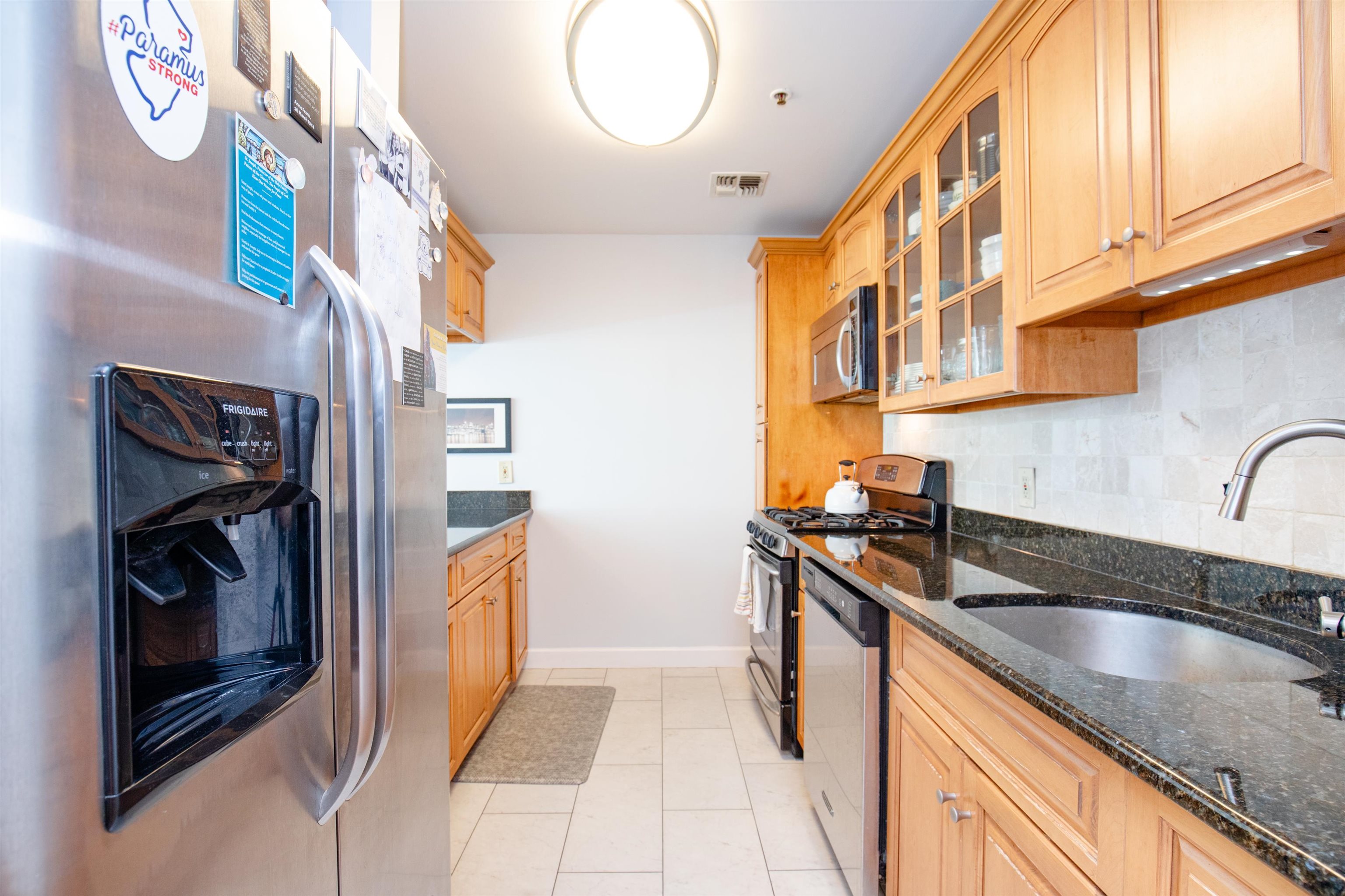 72 Park Ave #2A, Hoboken, New Jersey image 6